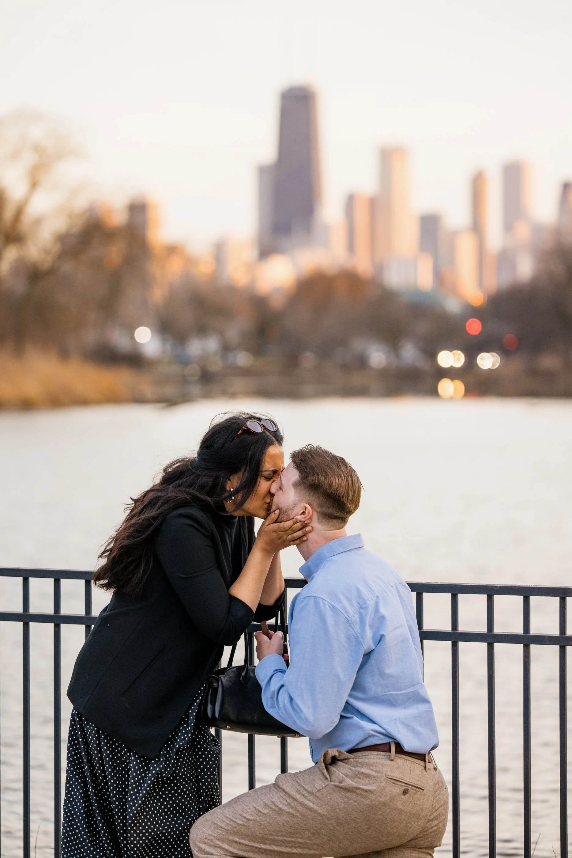 Alex Maldonado Photography-260321-9.jpg