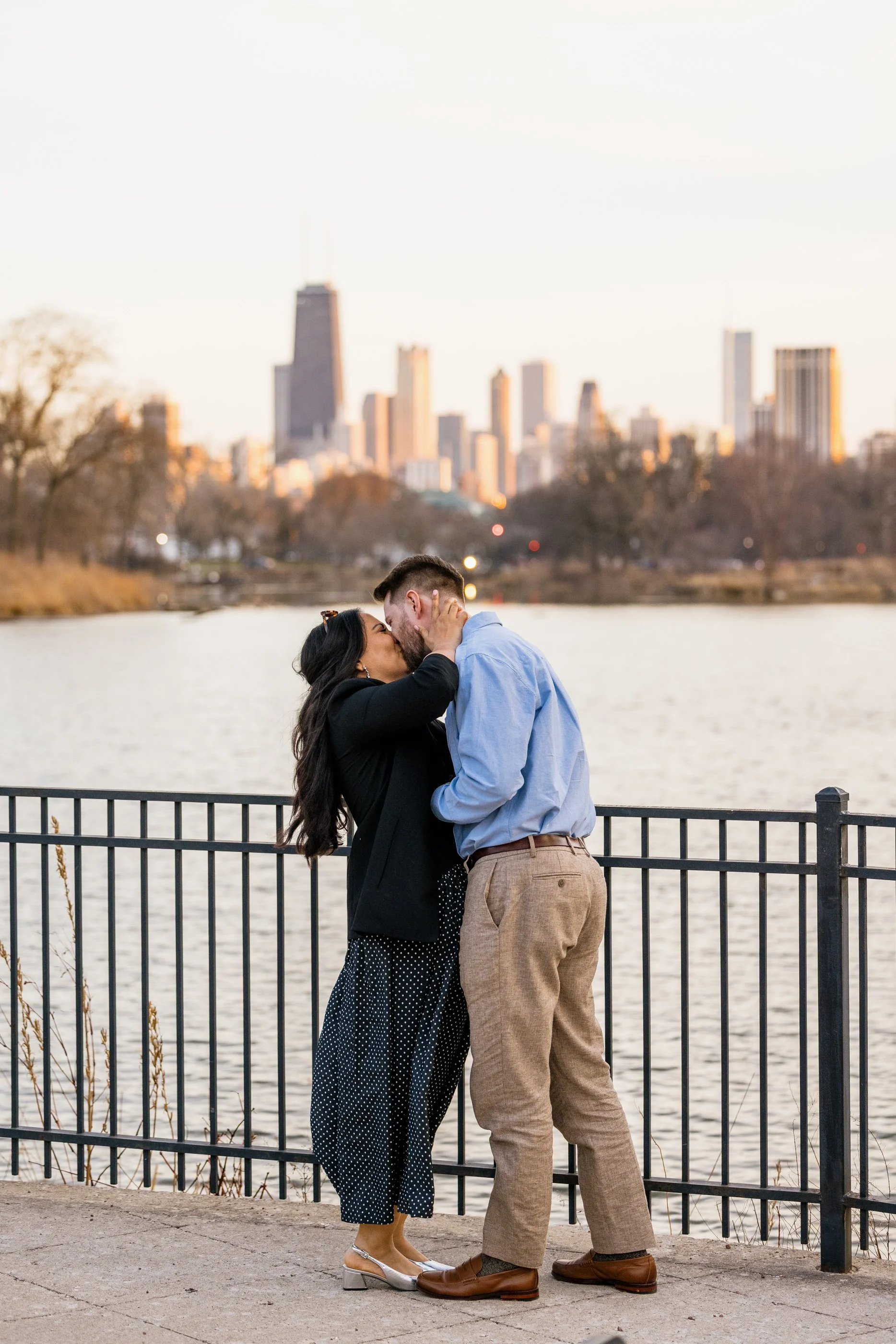 Alex Maldonado Photography-260321-10.jpg