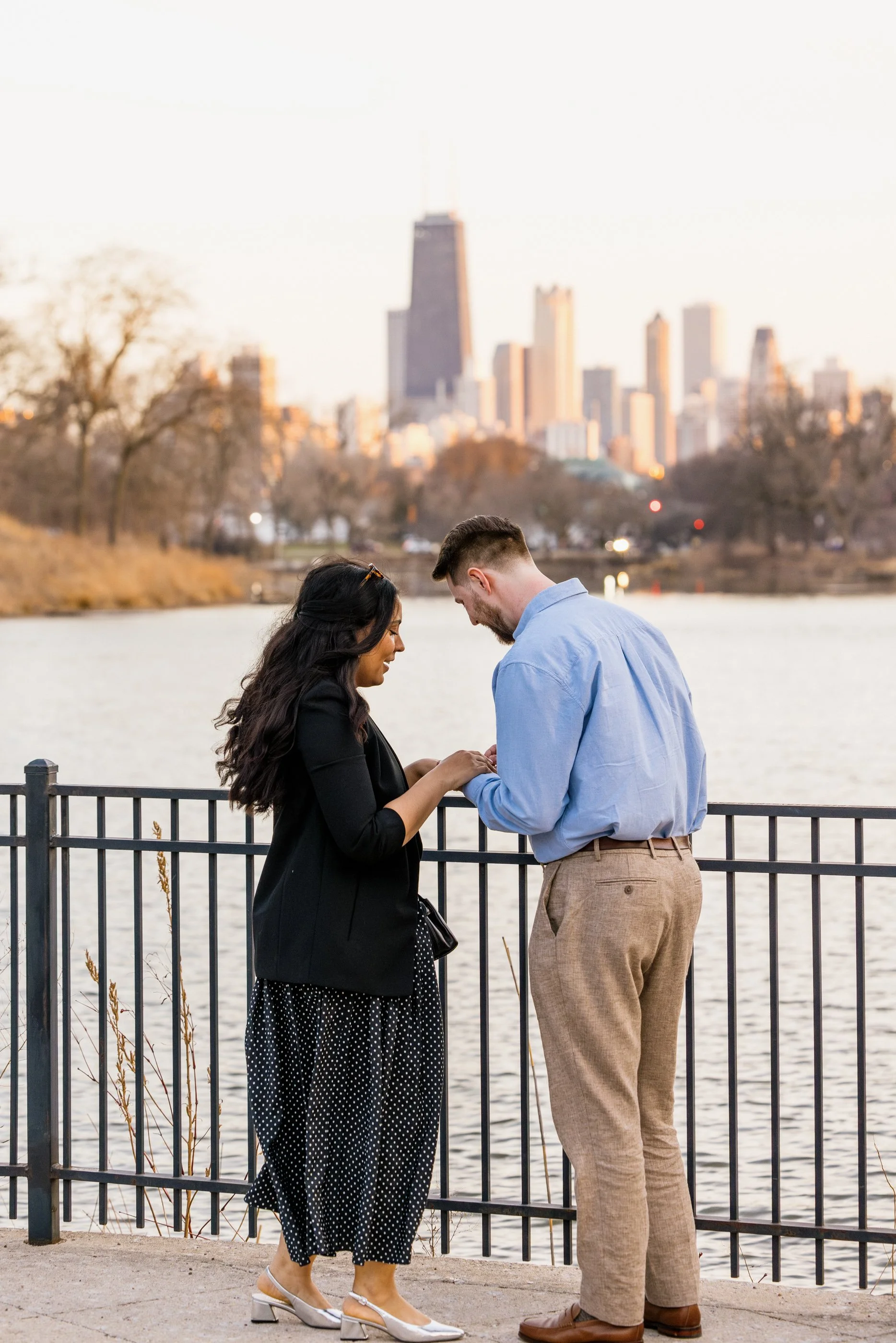 Alex Maldonado Photography-260321-12.jpg