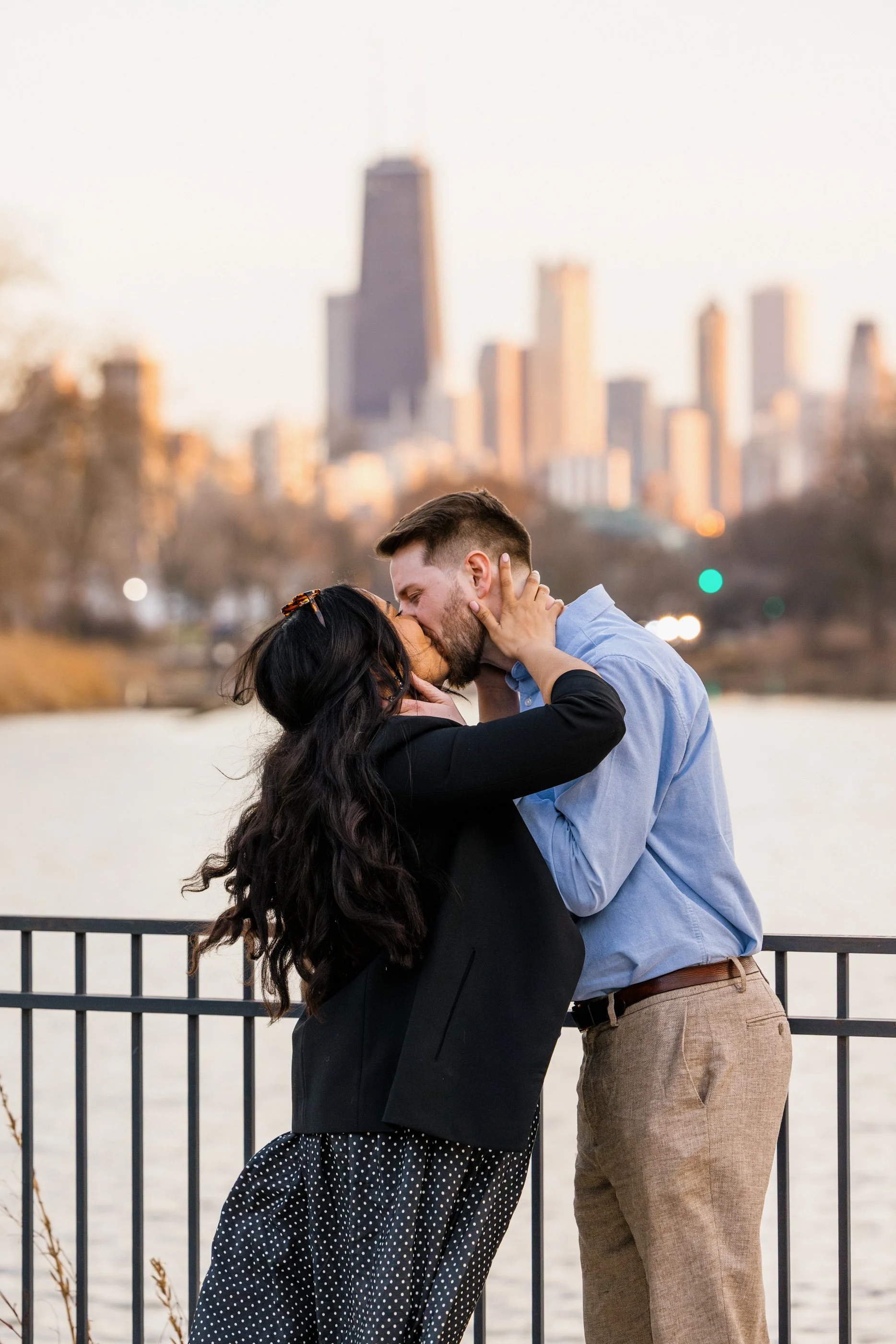 Alex Maldonado Photography-260321-13.jpg