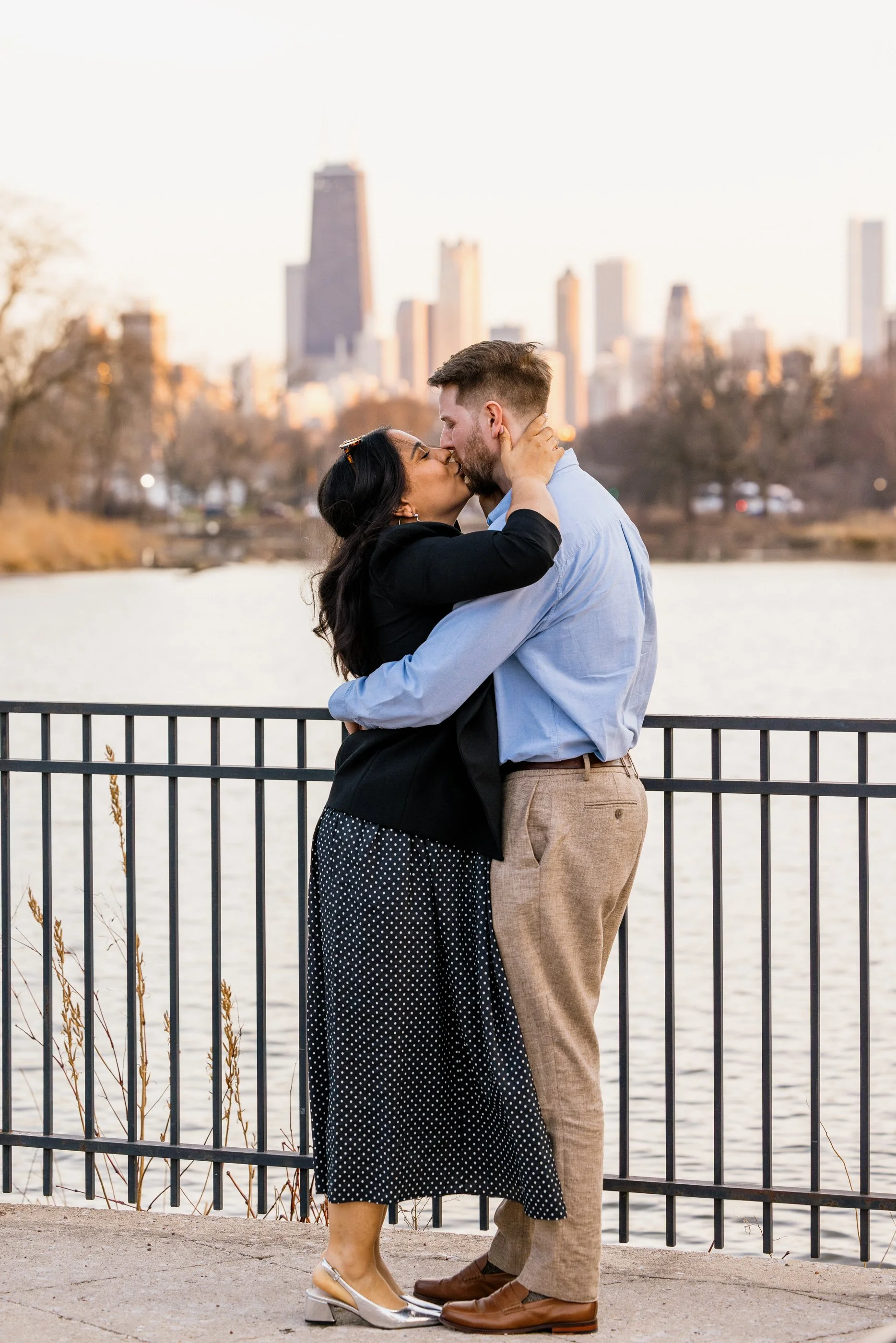 Alex Maldonado Photography-260321-14.jpg