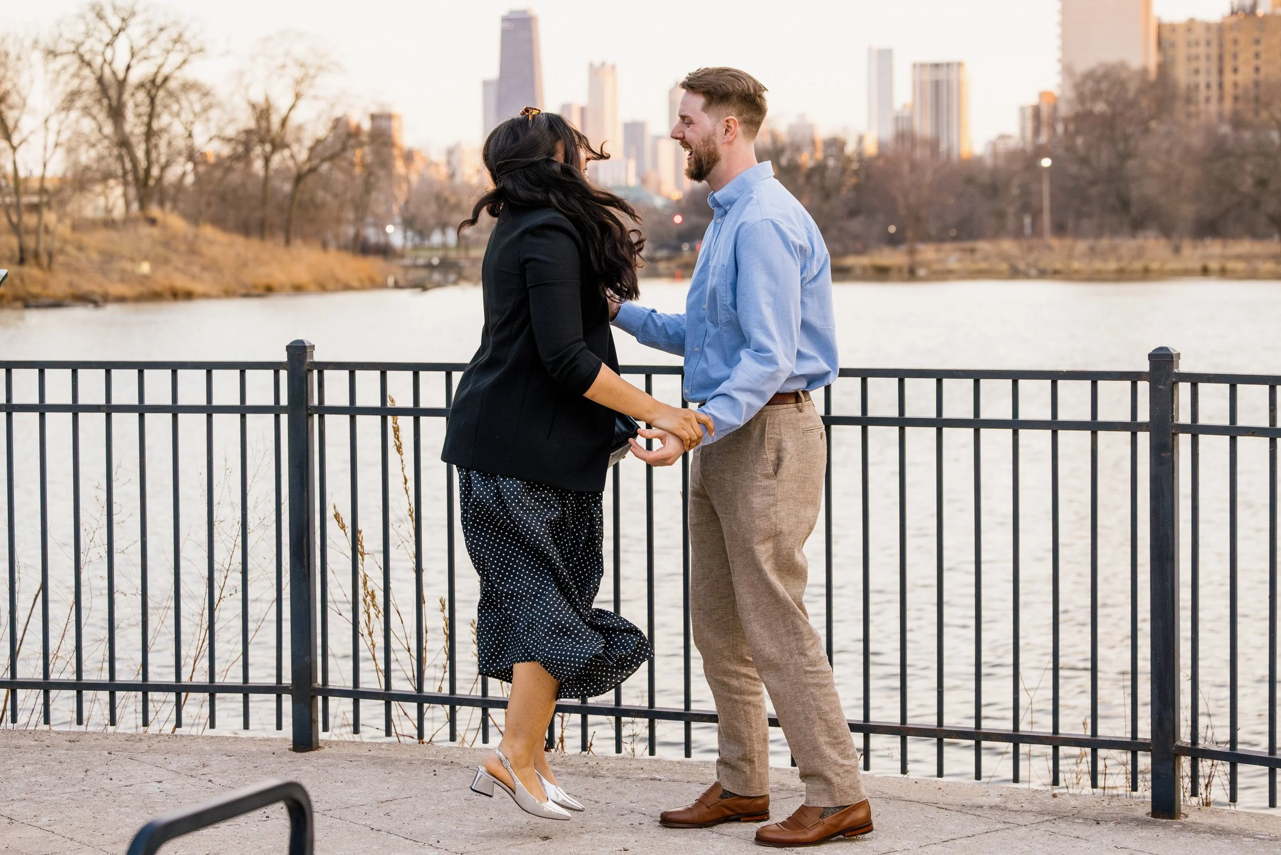 Alex Maldonado Photography-260321-15.jpg