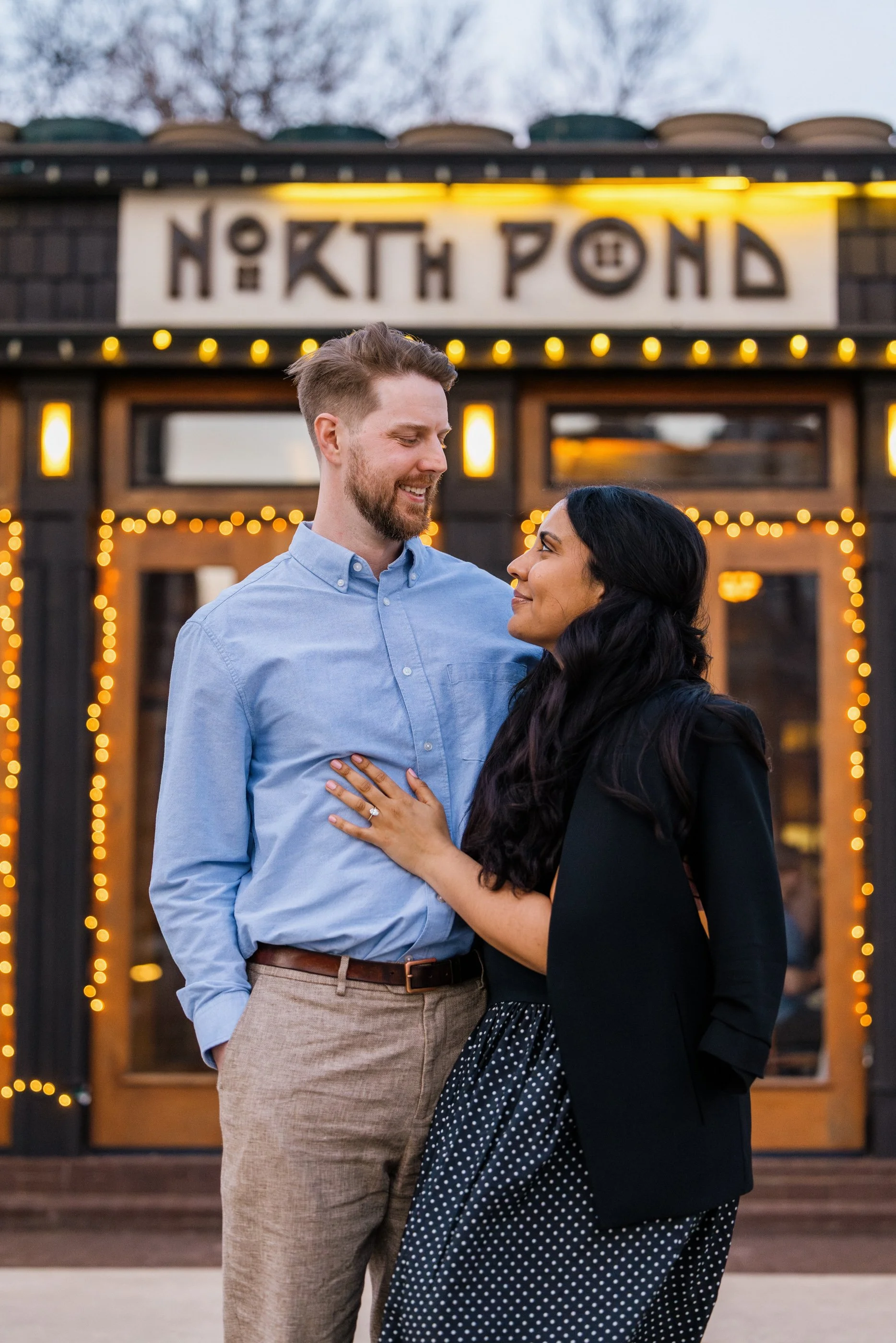 Alex Maldonado Photography-260321-16.jpg