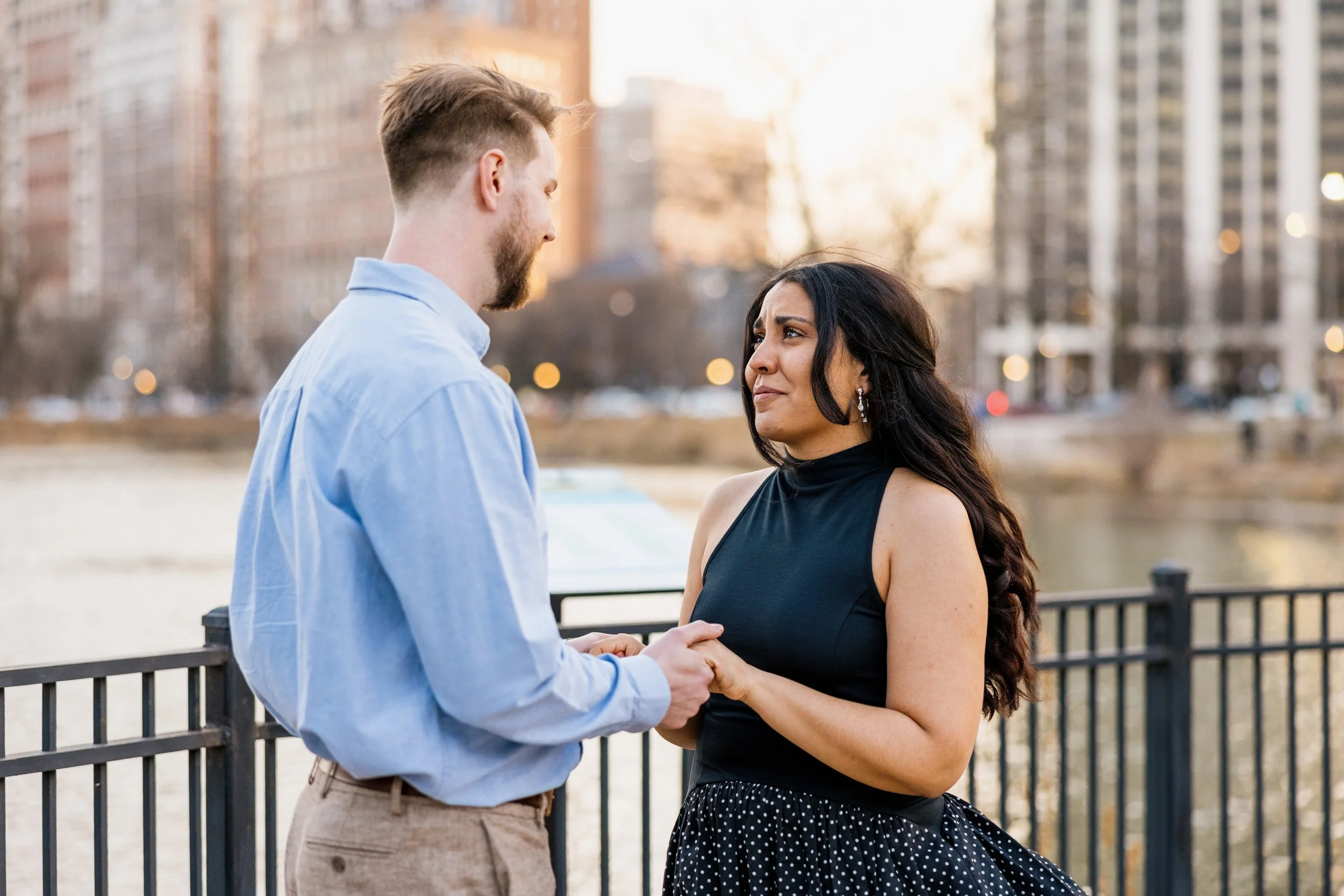 Alex Maldonado Photography-260321-17.jpg