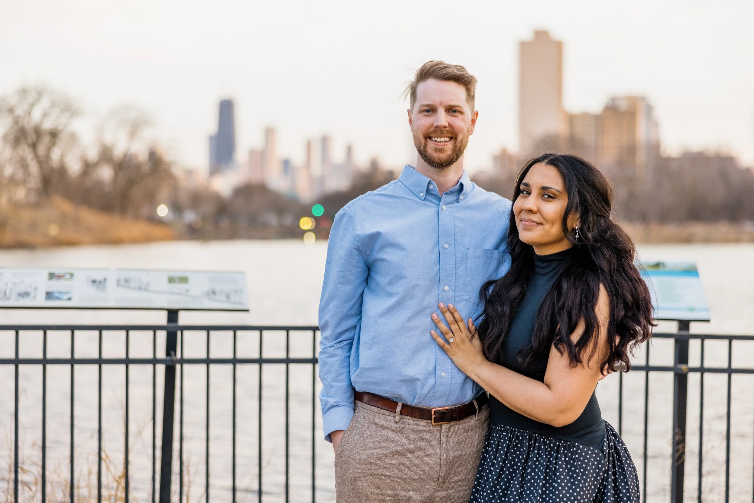 Alex Maldonado Photography-260321-18.jpg