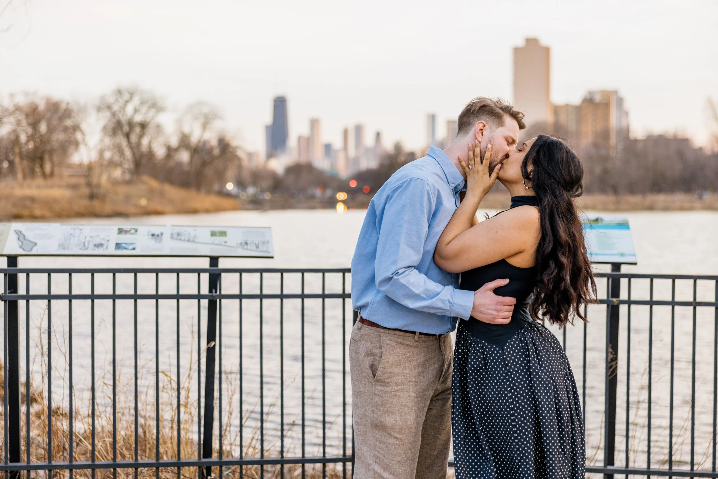 Alex Maldonado Photography-260321-19.jpg