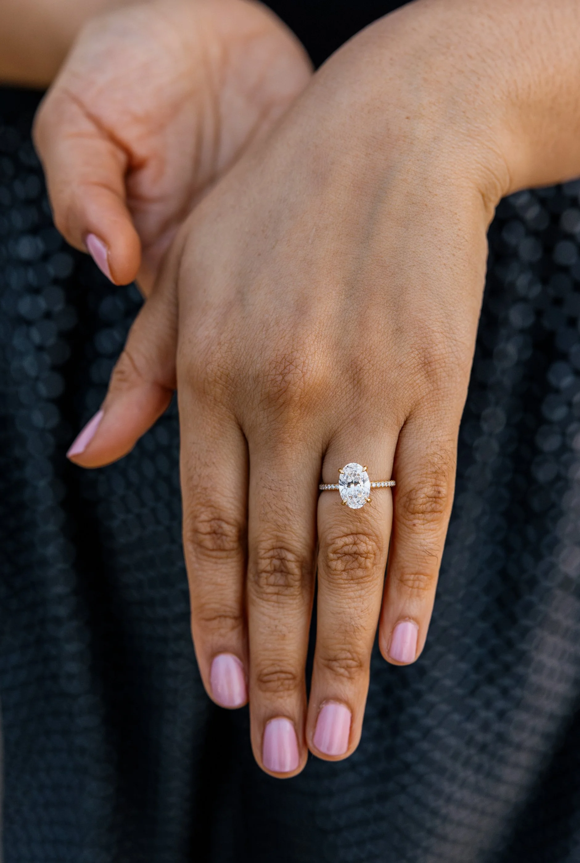 Alex Maldonado Photography-260321-20.jpg