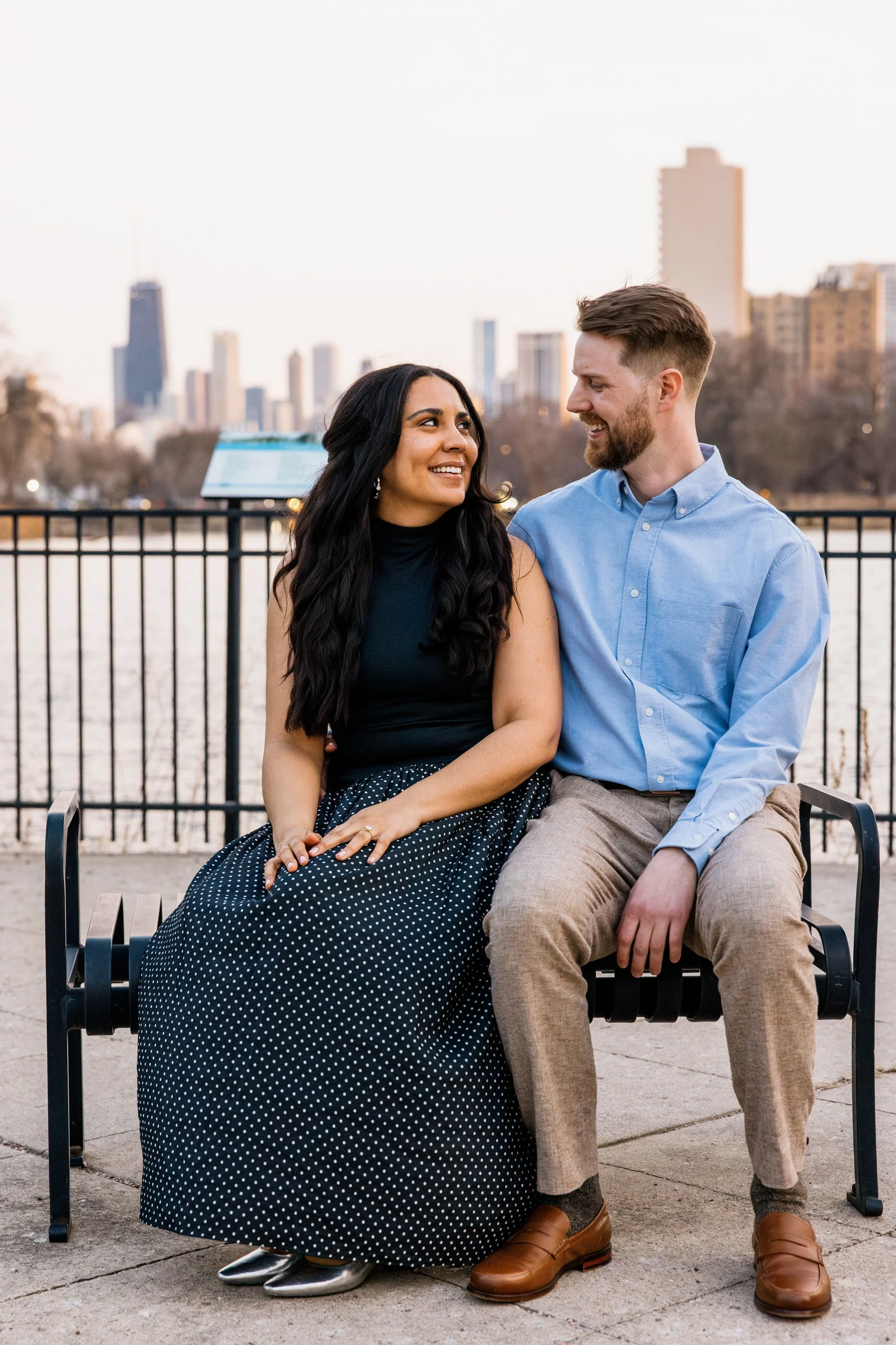 Alex Maldonado Photography-260321-21.jpg