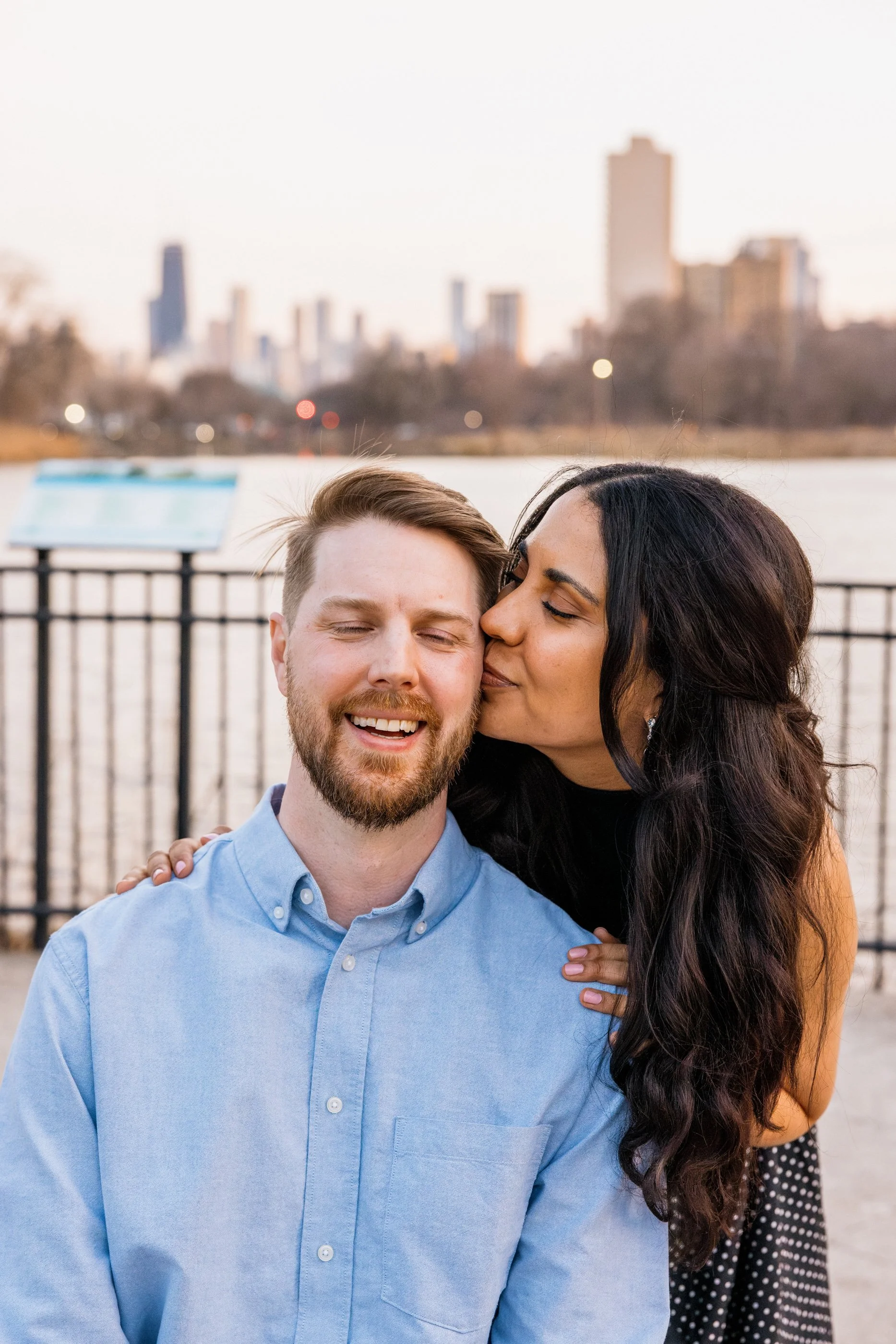 Alex Maldonado Photography-260321-22.jpg