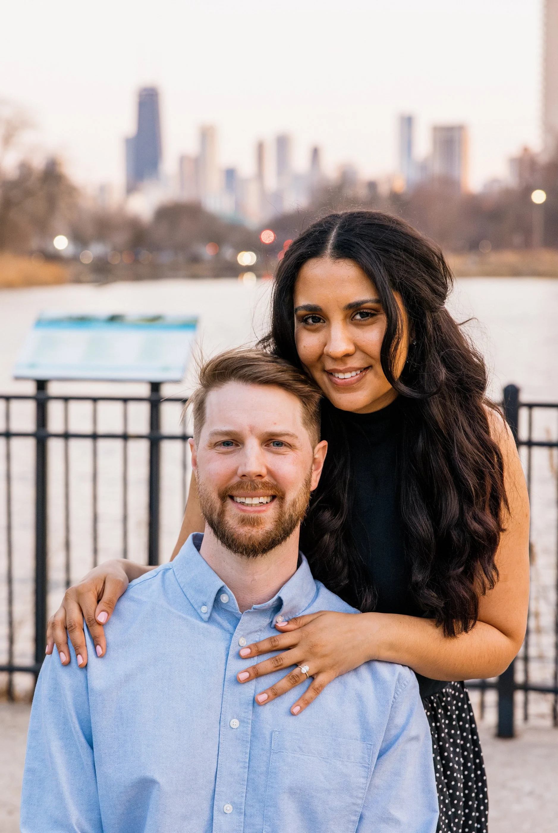 Alex Maldonado Photography-260321-23.jpg