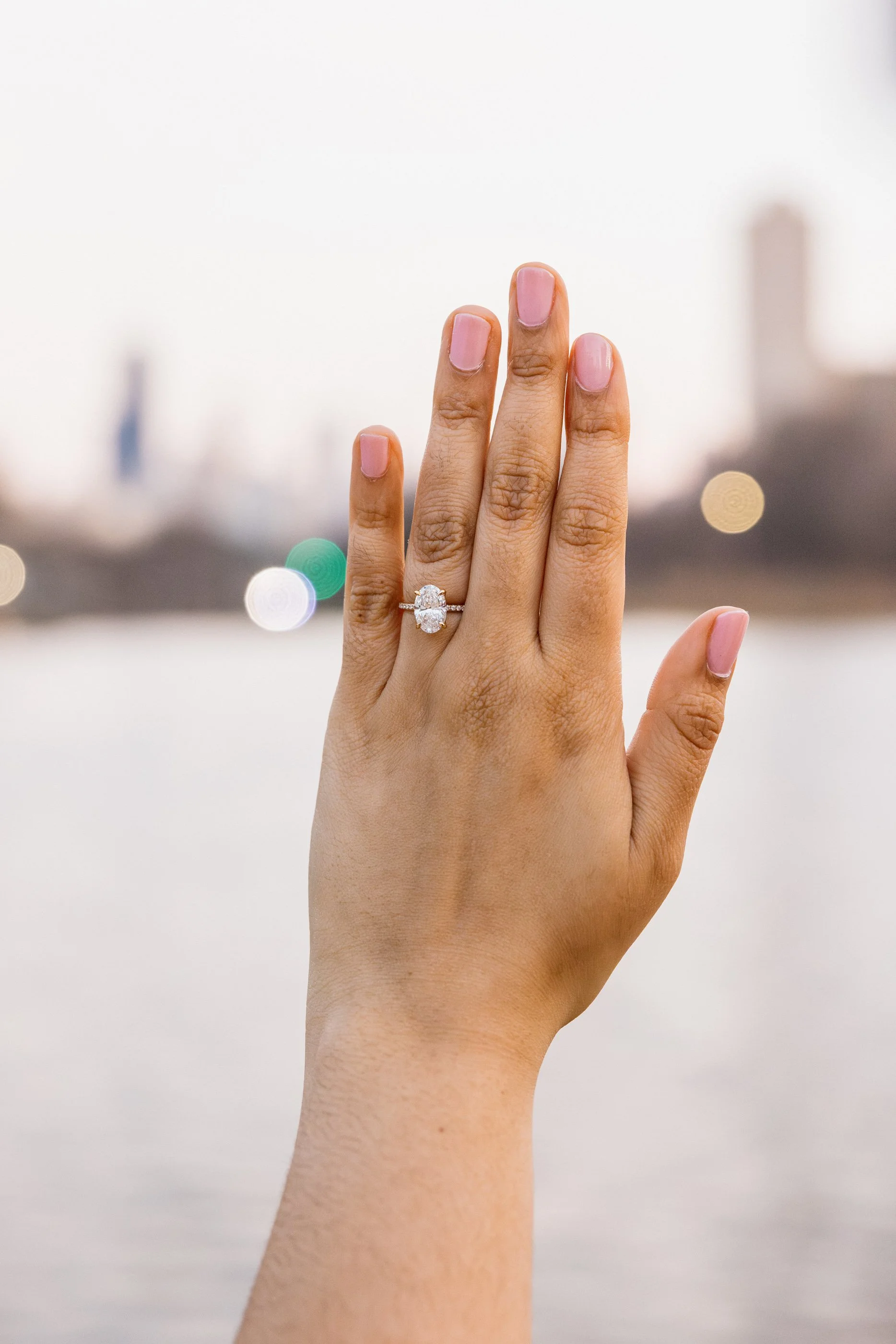 Alex Maldonado Photography-260321-24.jpg