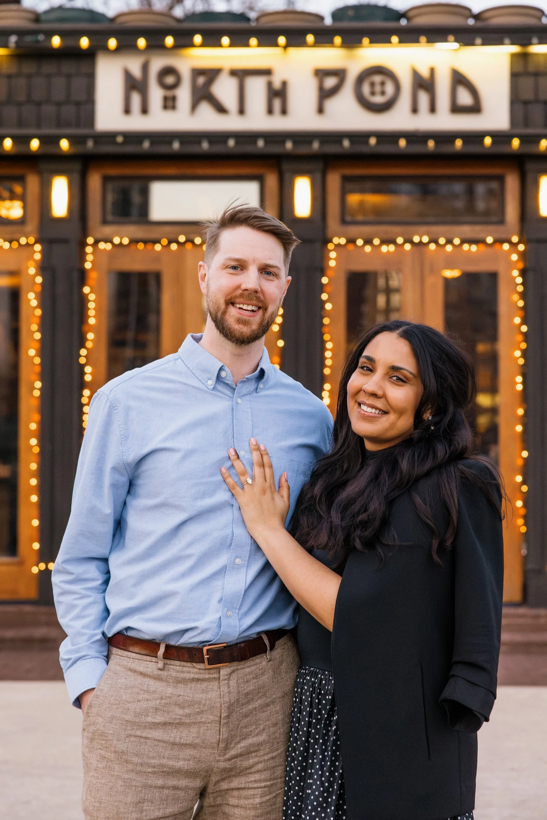 Alex Maldonado Photography-260321-25.jpg