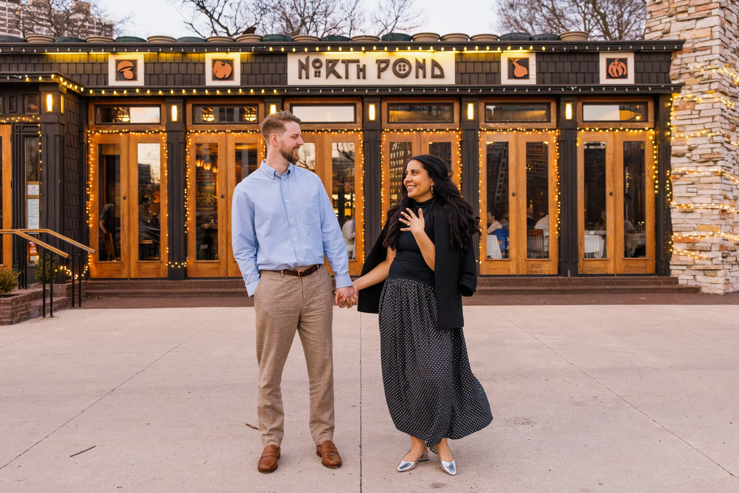 Alex Maldonado Photography-260321-26.jpg