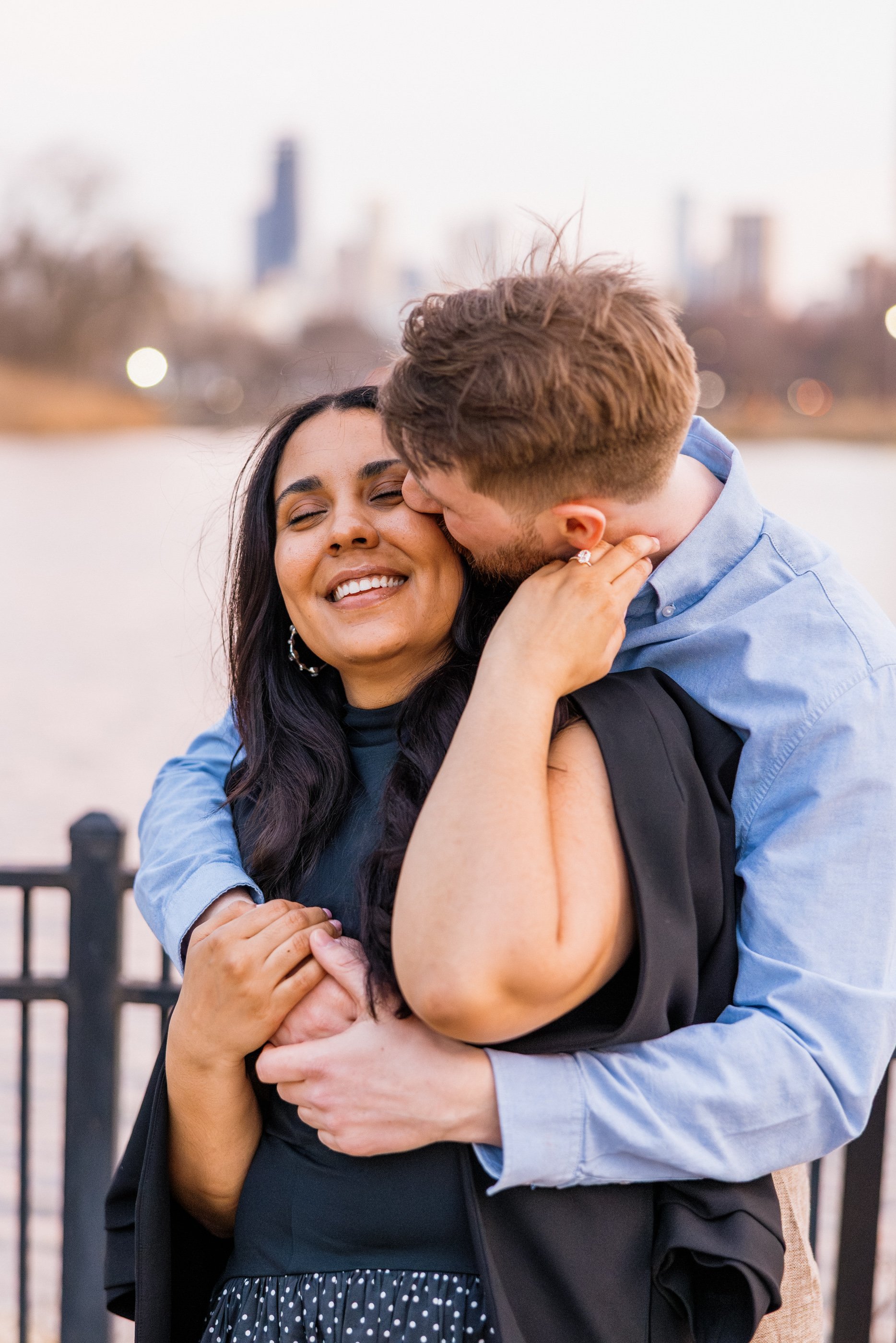 Alex Maldonado Photography-260321-27.jpg