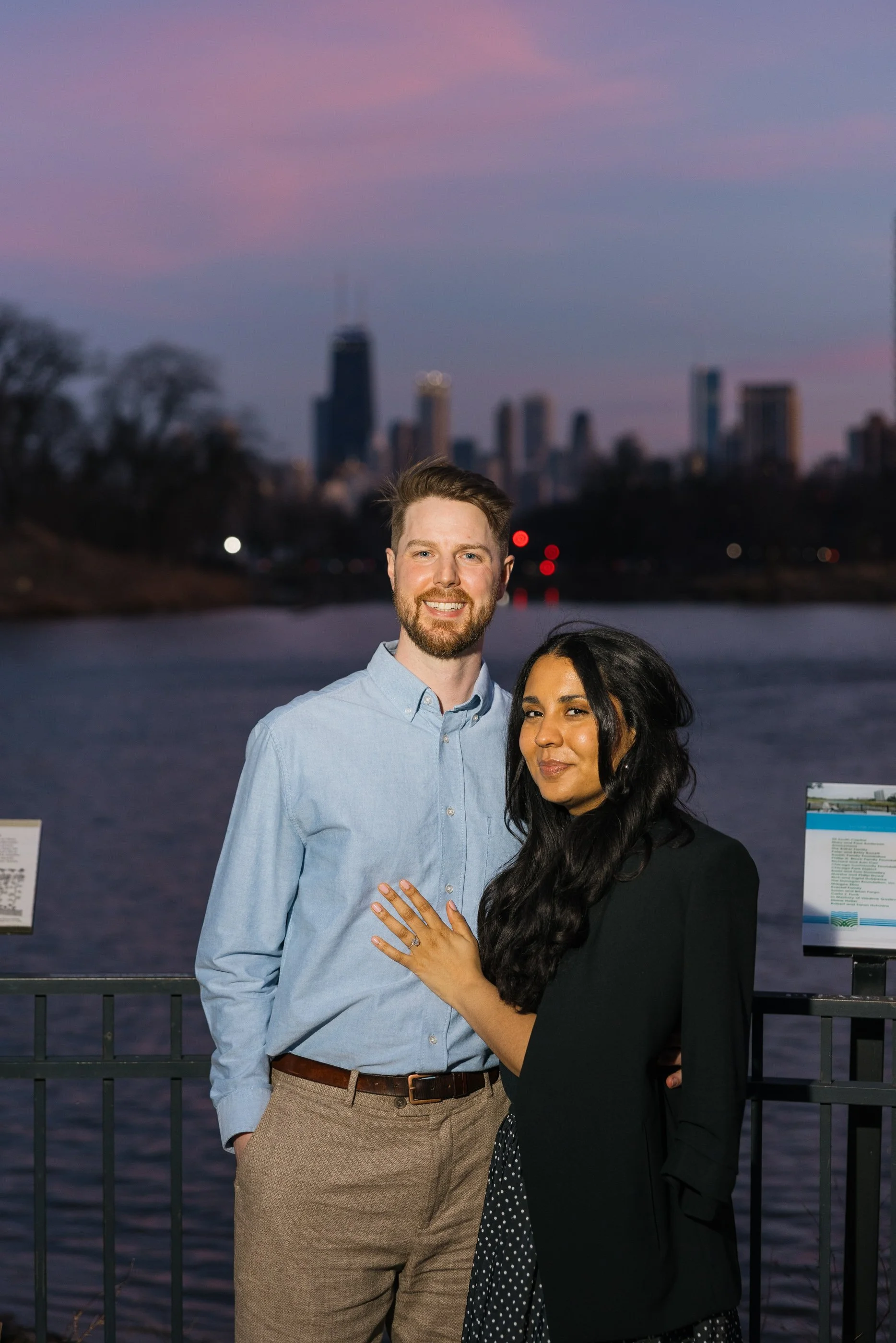 Alex Maldonado Photography-260321-28.jpg