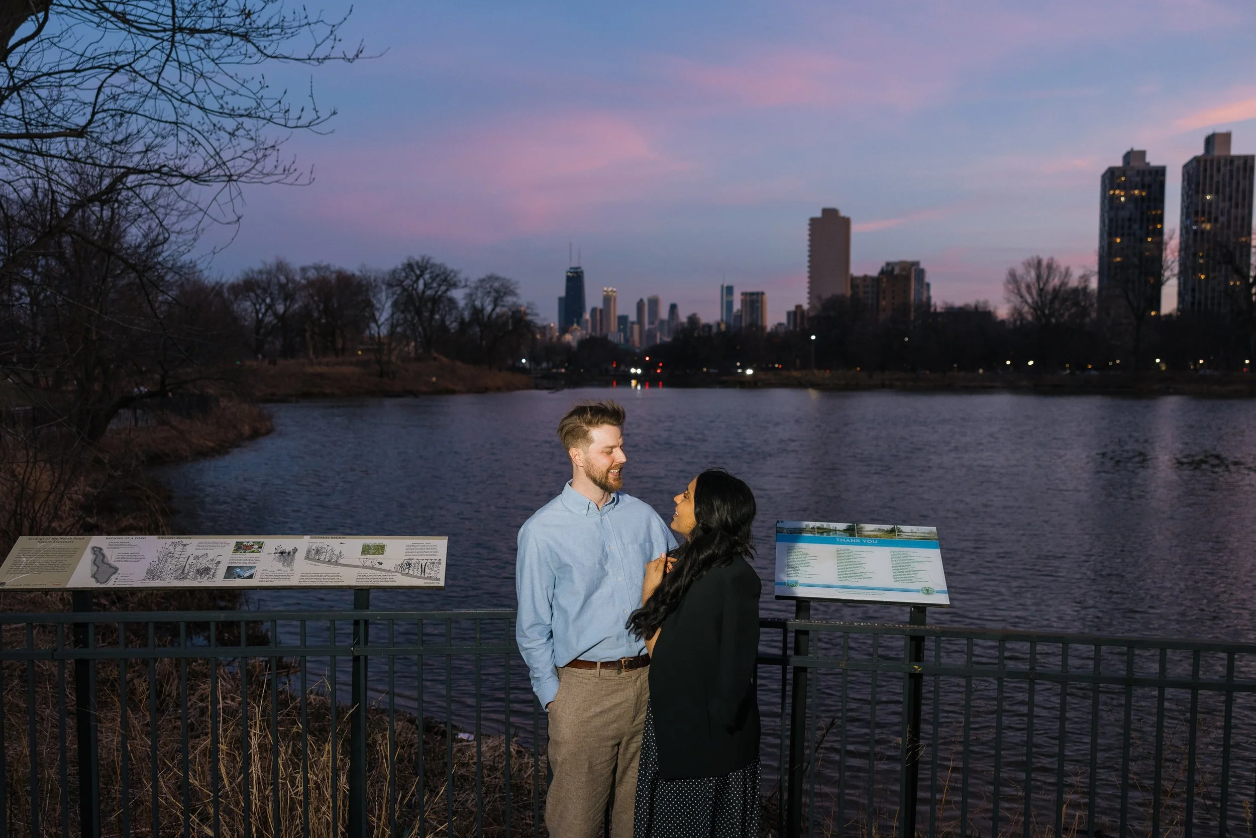 Alex Maldonado Photography-260321-29.jpg