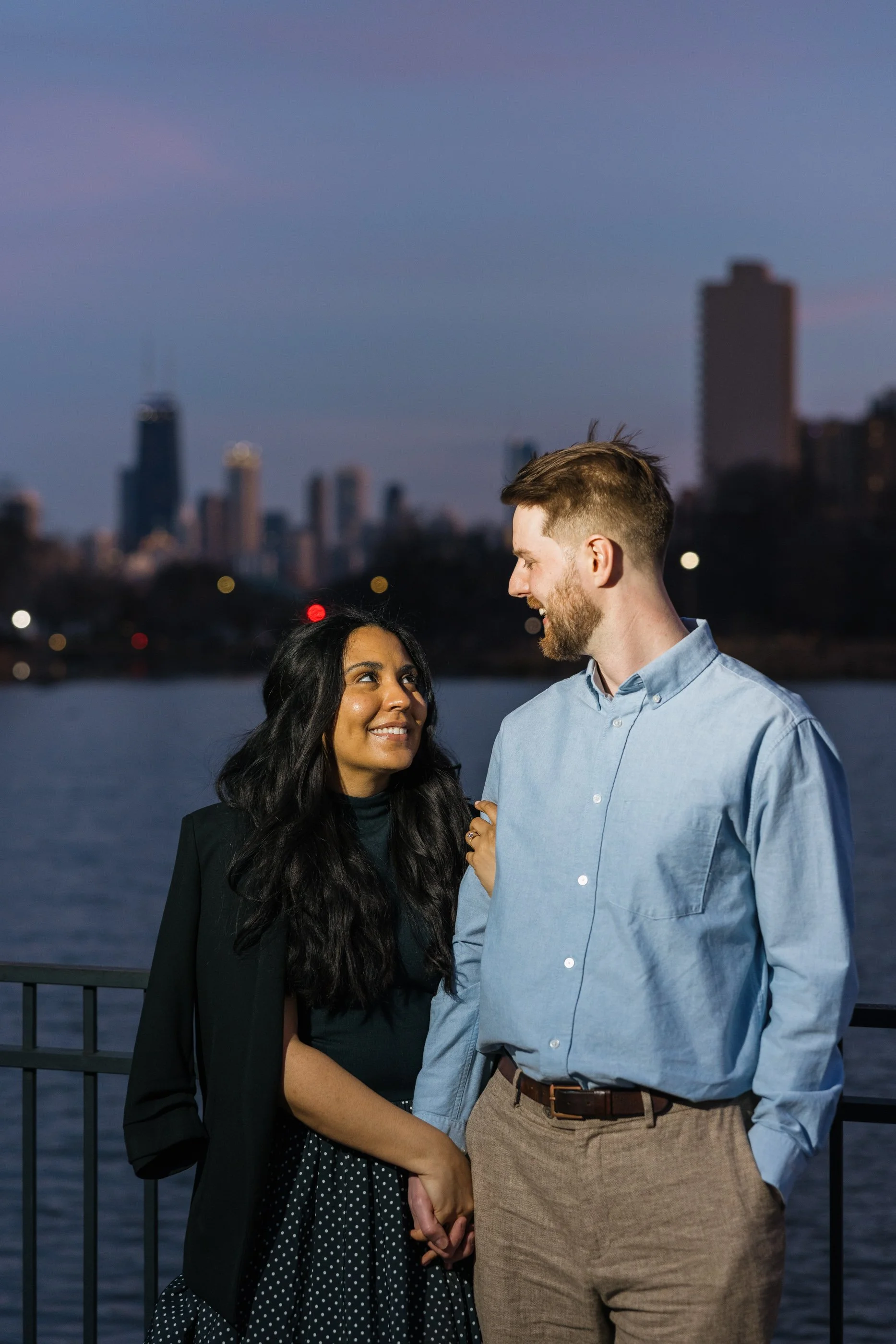 Alex Maldonado Photography-260321-30.jpg