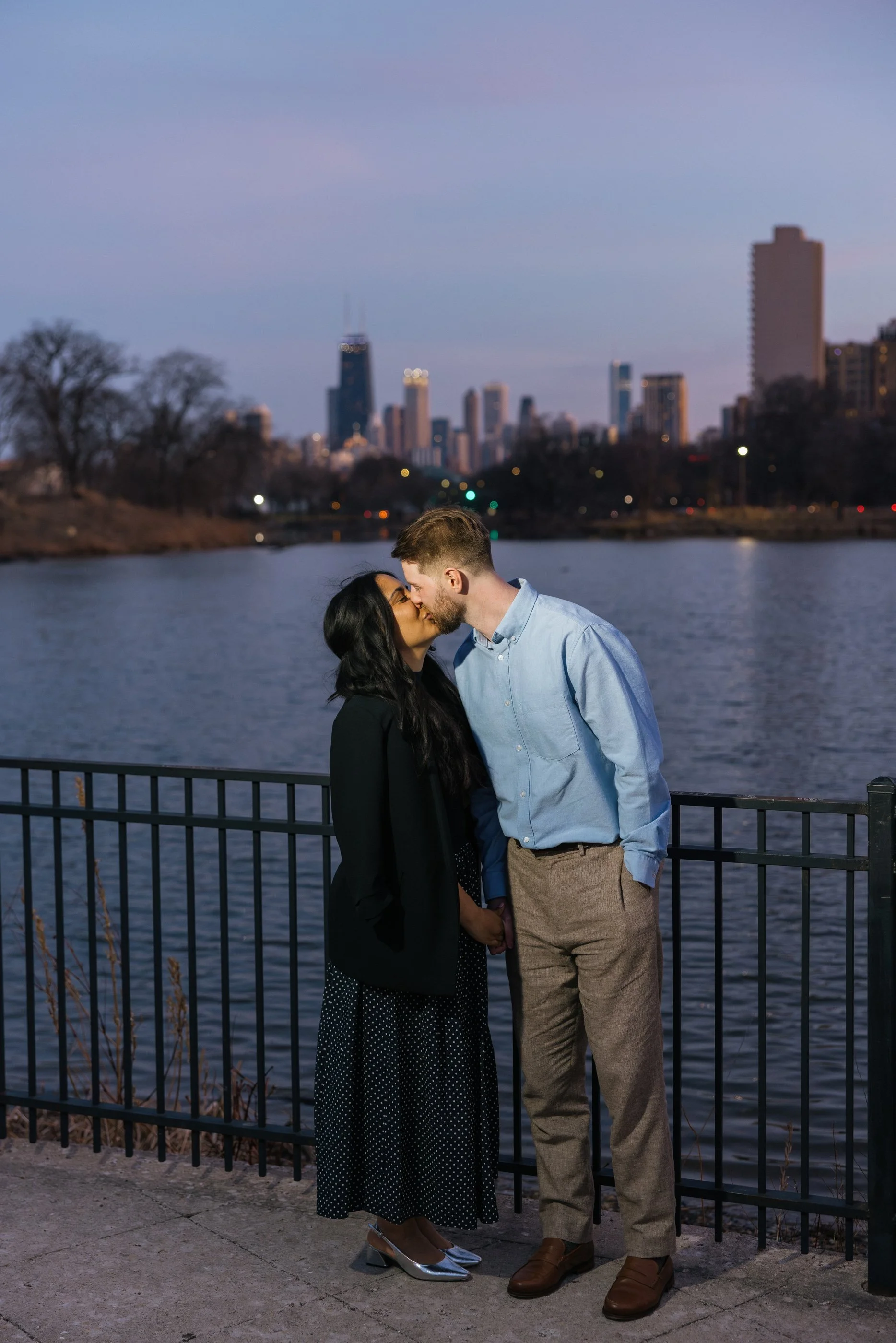 Alex Maldonado Photography-260321-31.jpg