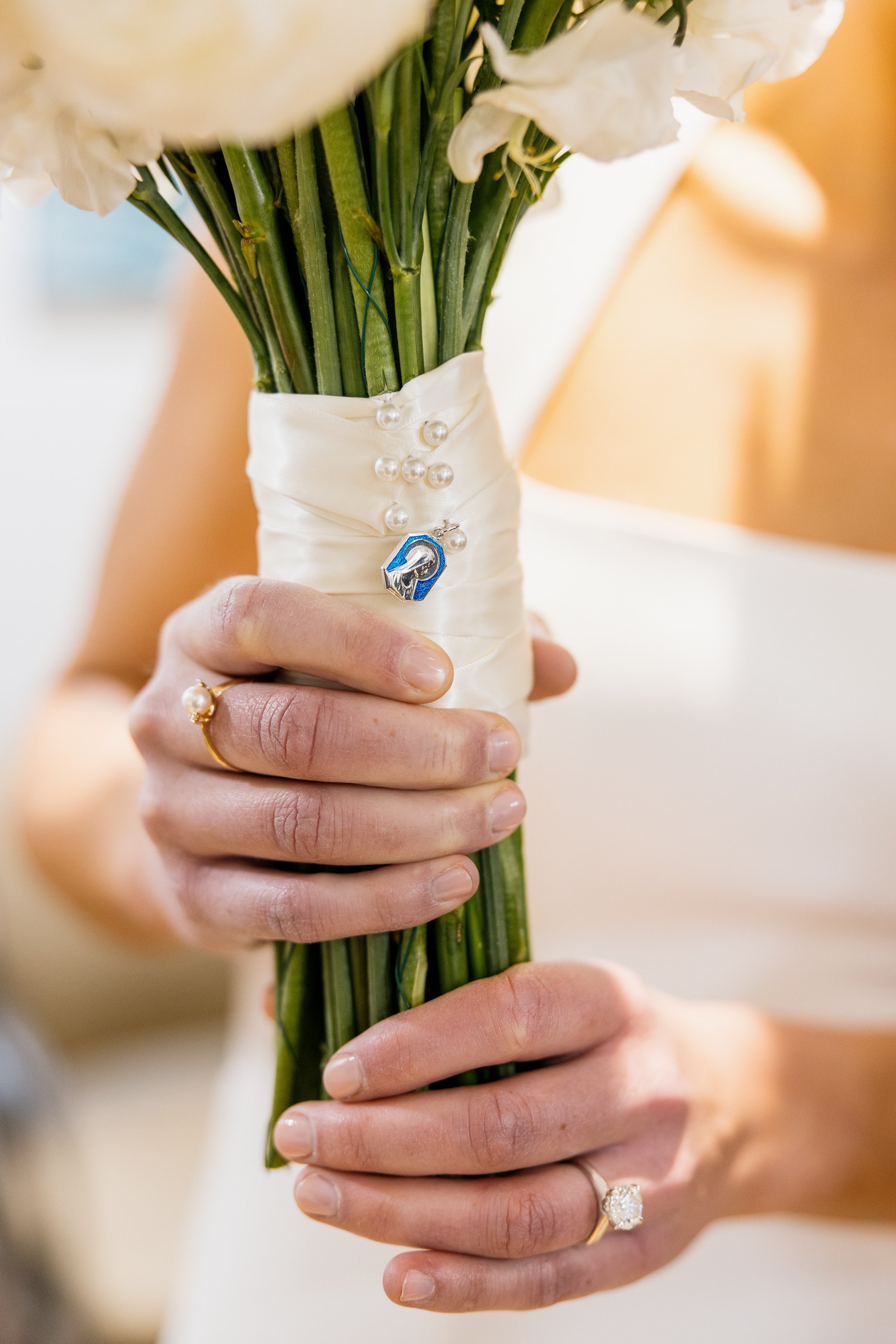 Alex Maldonado Photography-260320-1.jpg