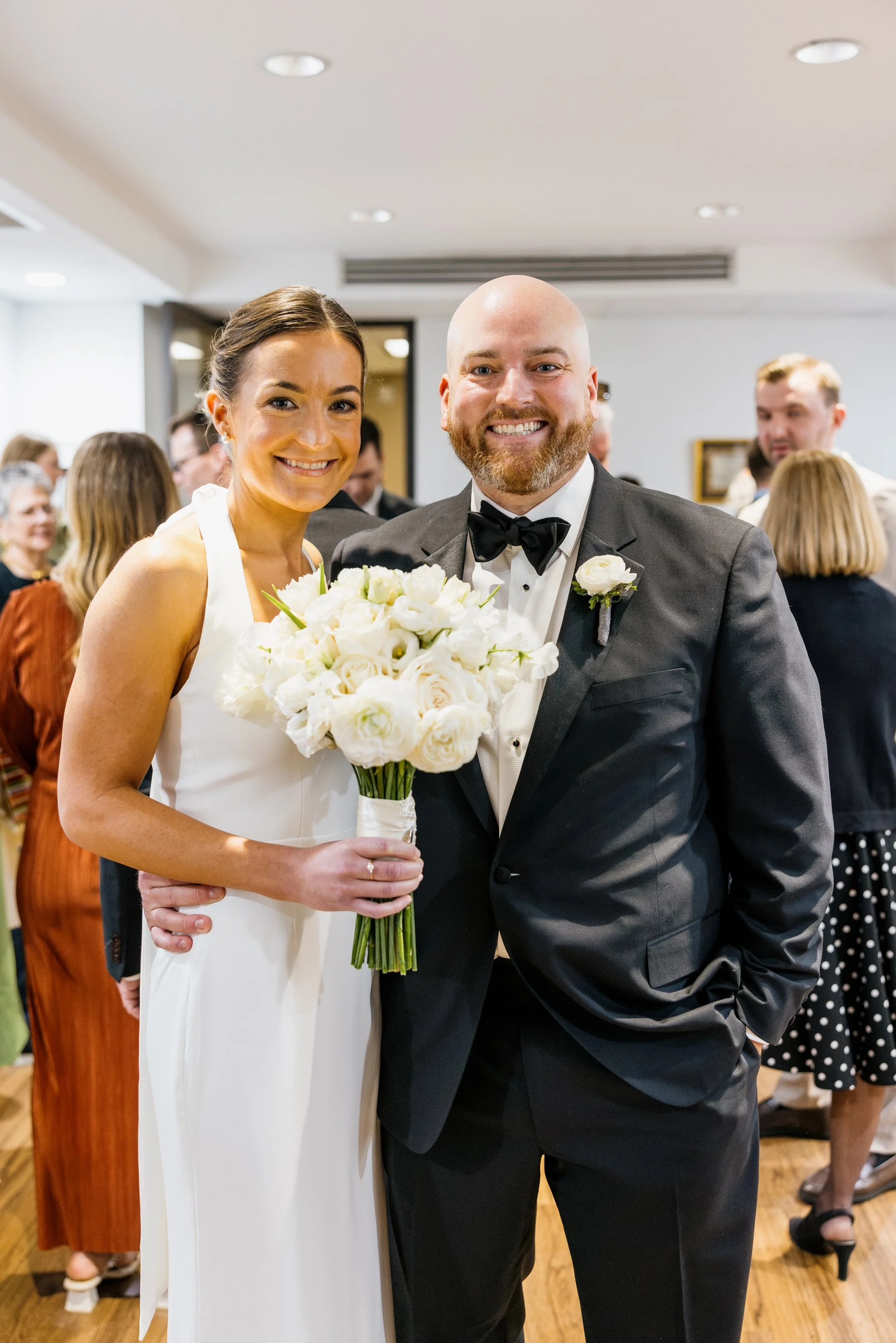 Alex Maldonado Photography-260320-2.jpg