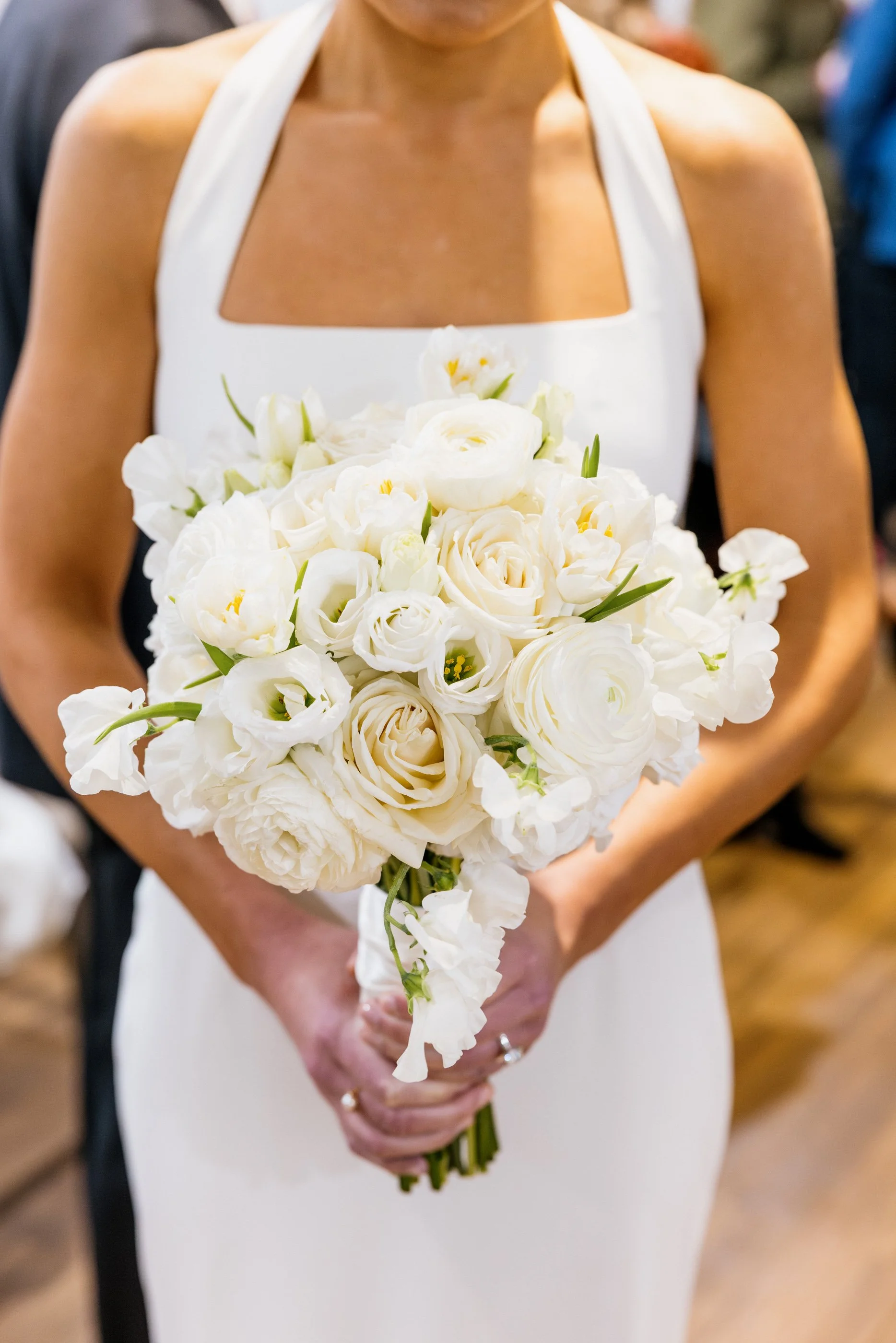 Alex Maldonado Photography-260320-3.jpg