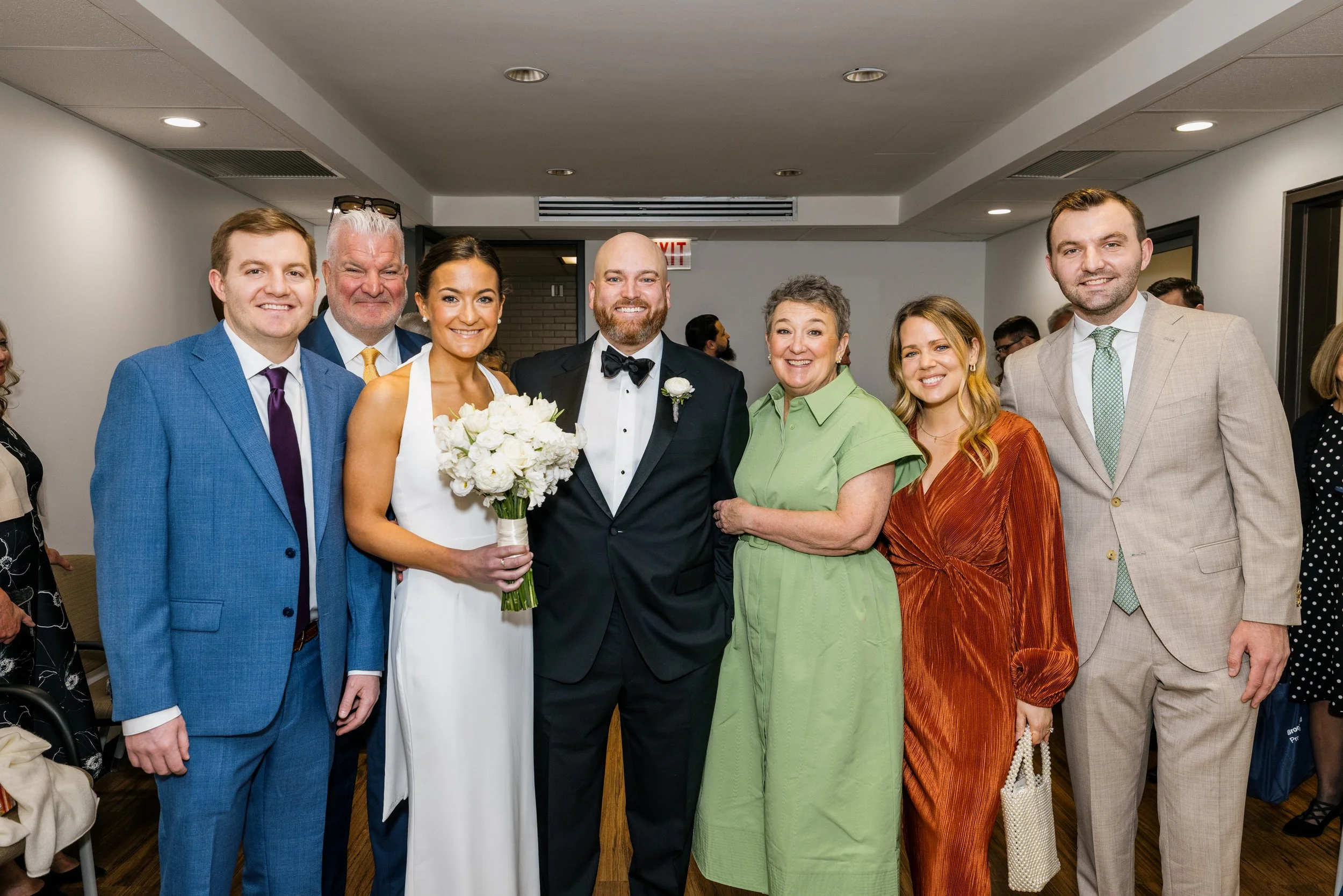 Alex Maldonado Photography-260320-4.jpg