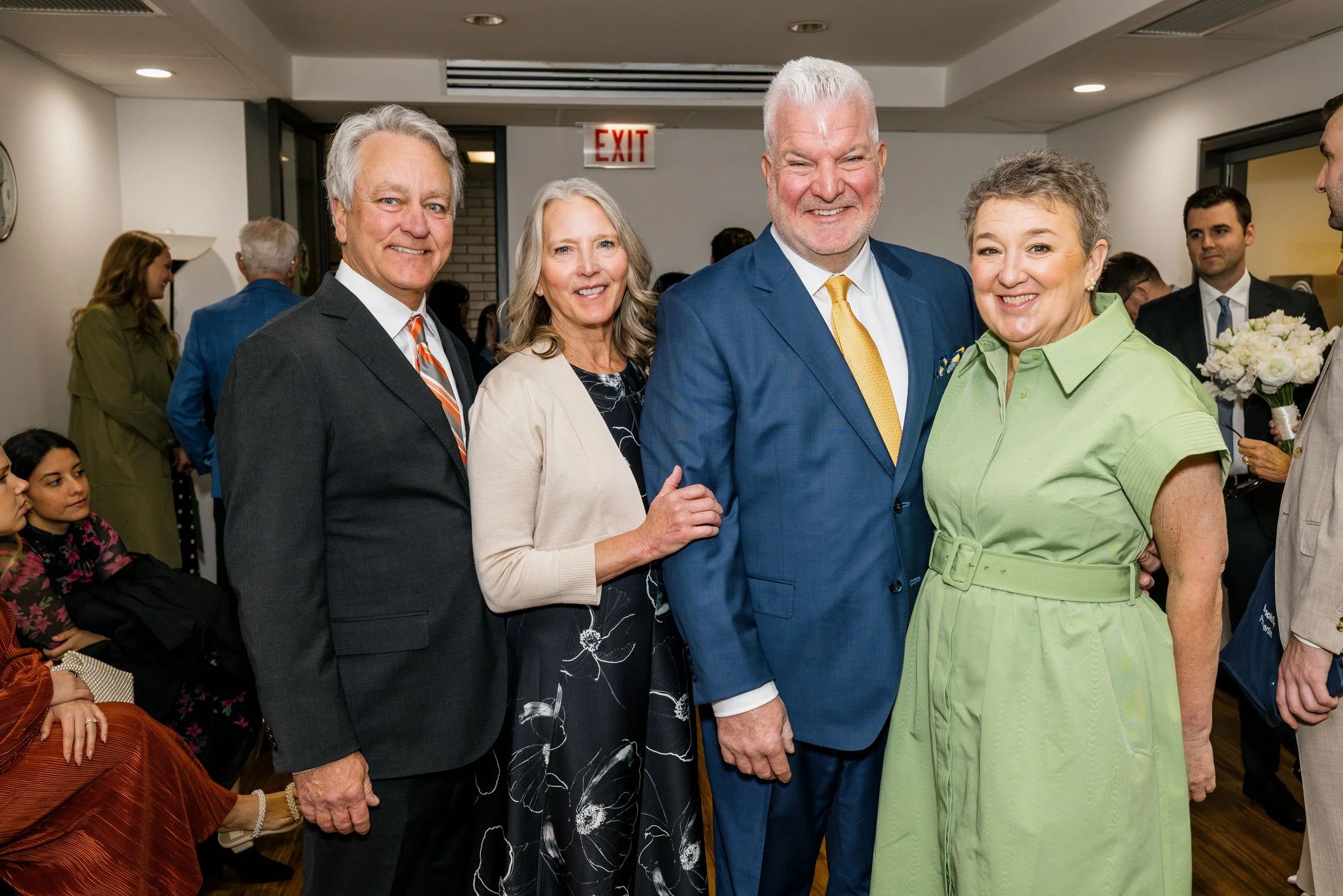 Alex Maldonado Photography-260320-5.jpg