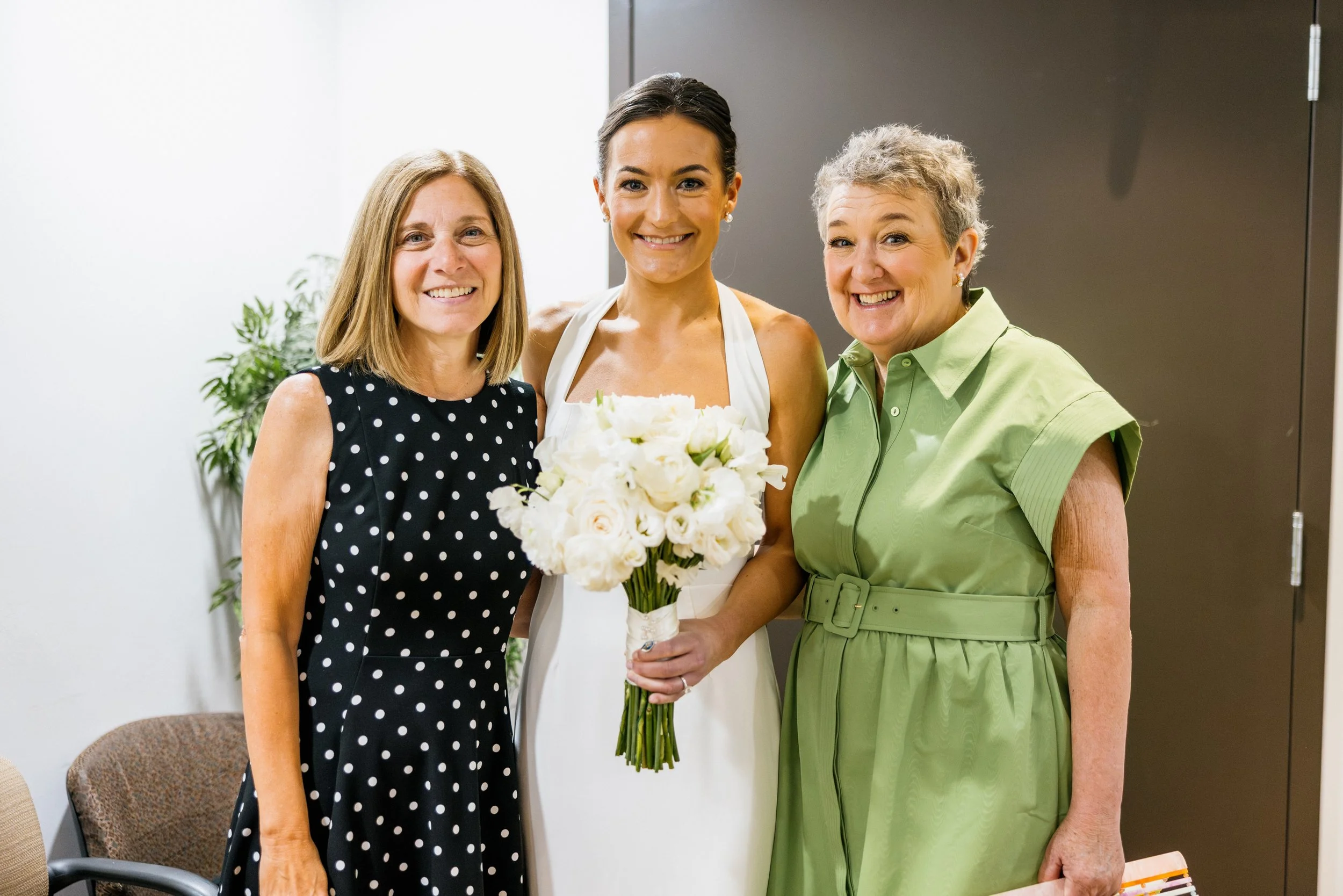 Alex Maldonado Photography-260320-6.jpg