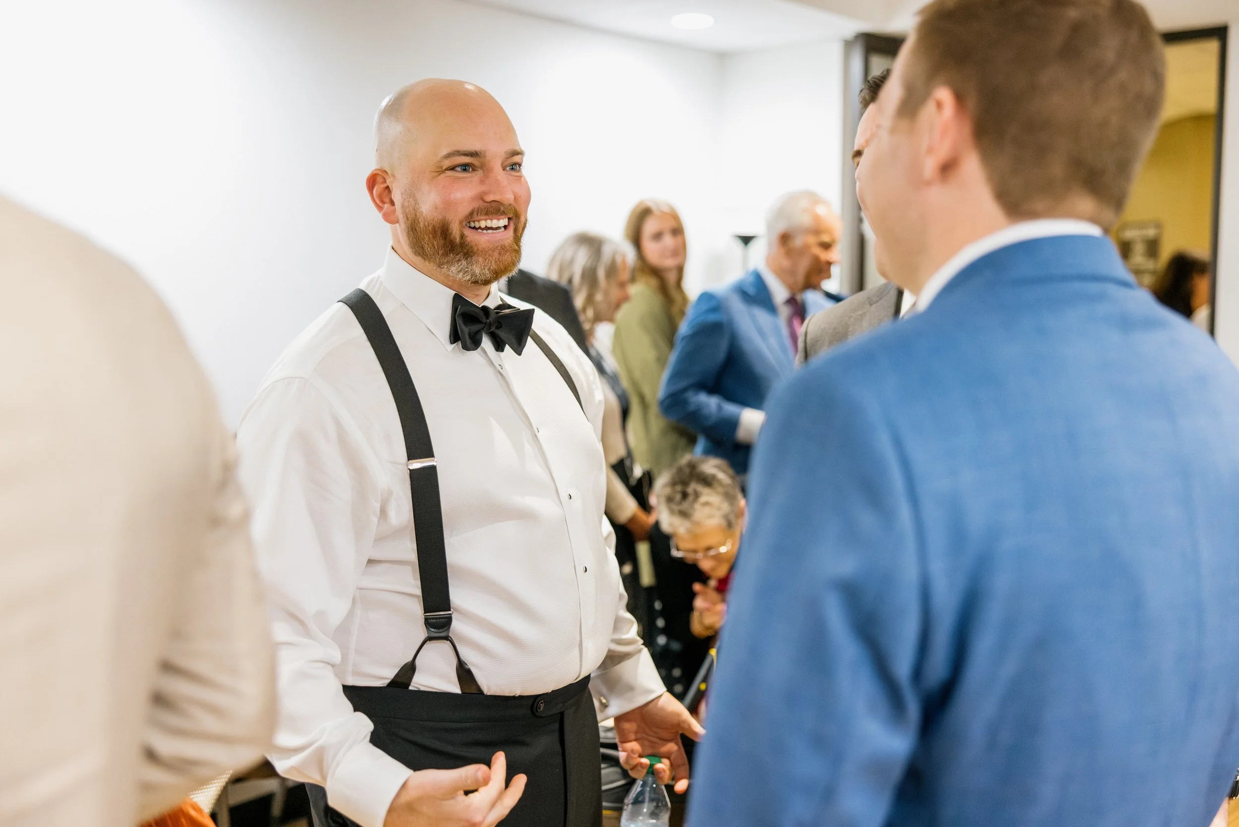 Alex Maldonado Photography-260320-7.jpg