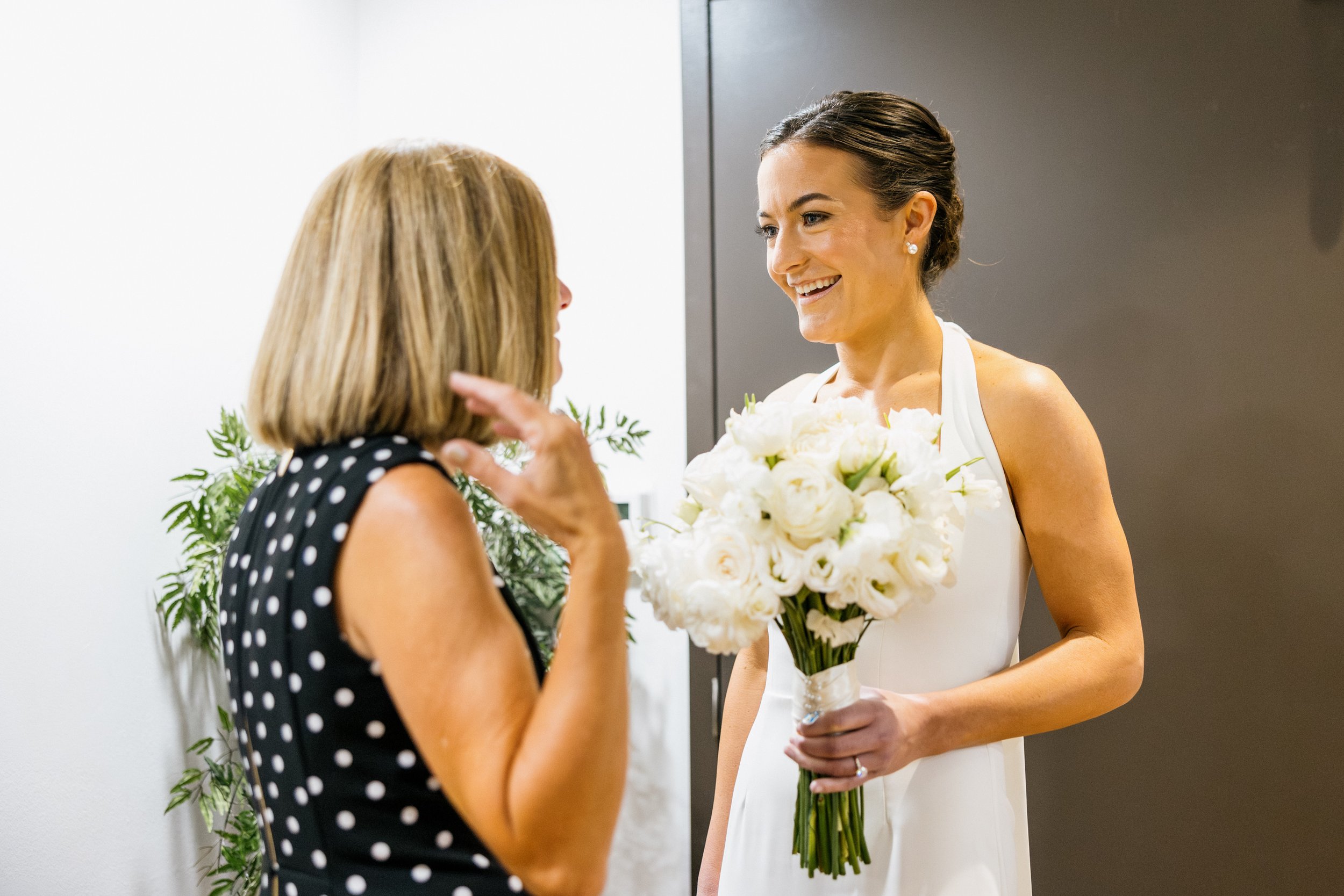 Alex Maldonado Photography-260320-8.jpg