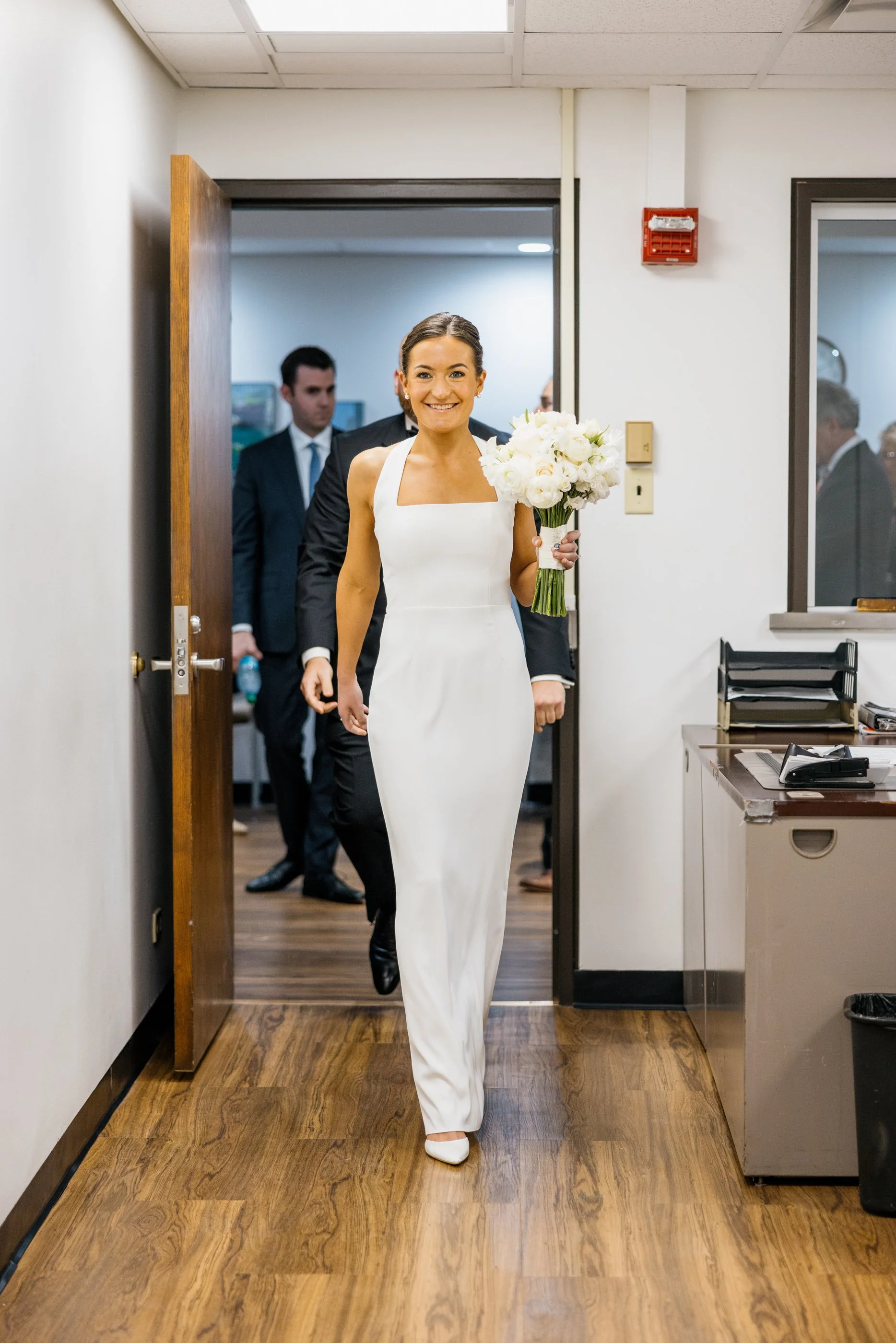 Alex Maldonado Photography-260320-9.jpg