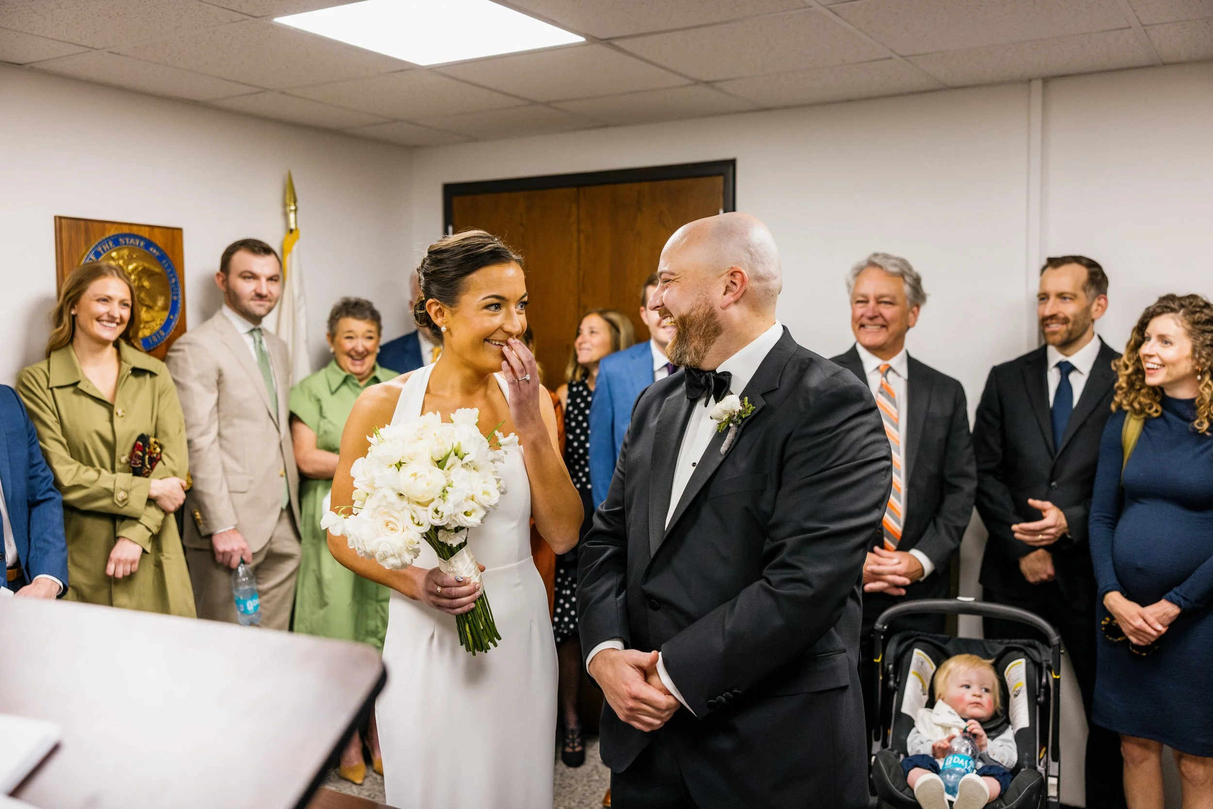 Alex Maldonado Photography-260320-10.jpg