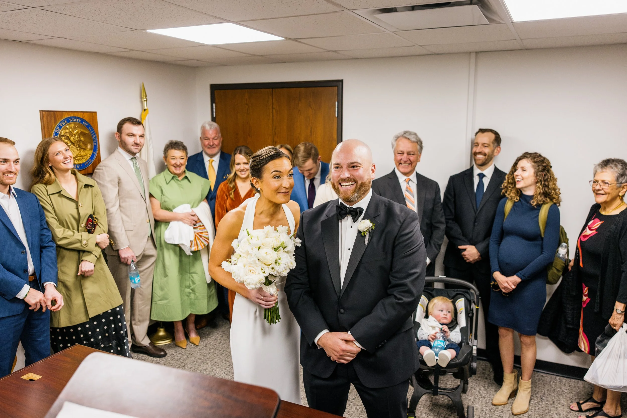 Alex Maldonado Photography-260320-11.jpg