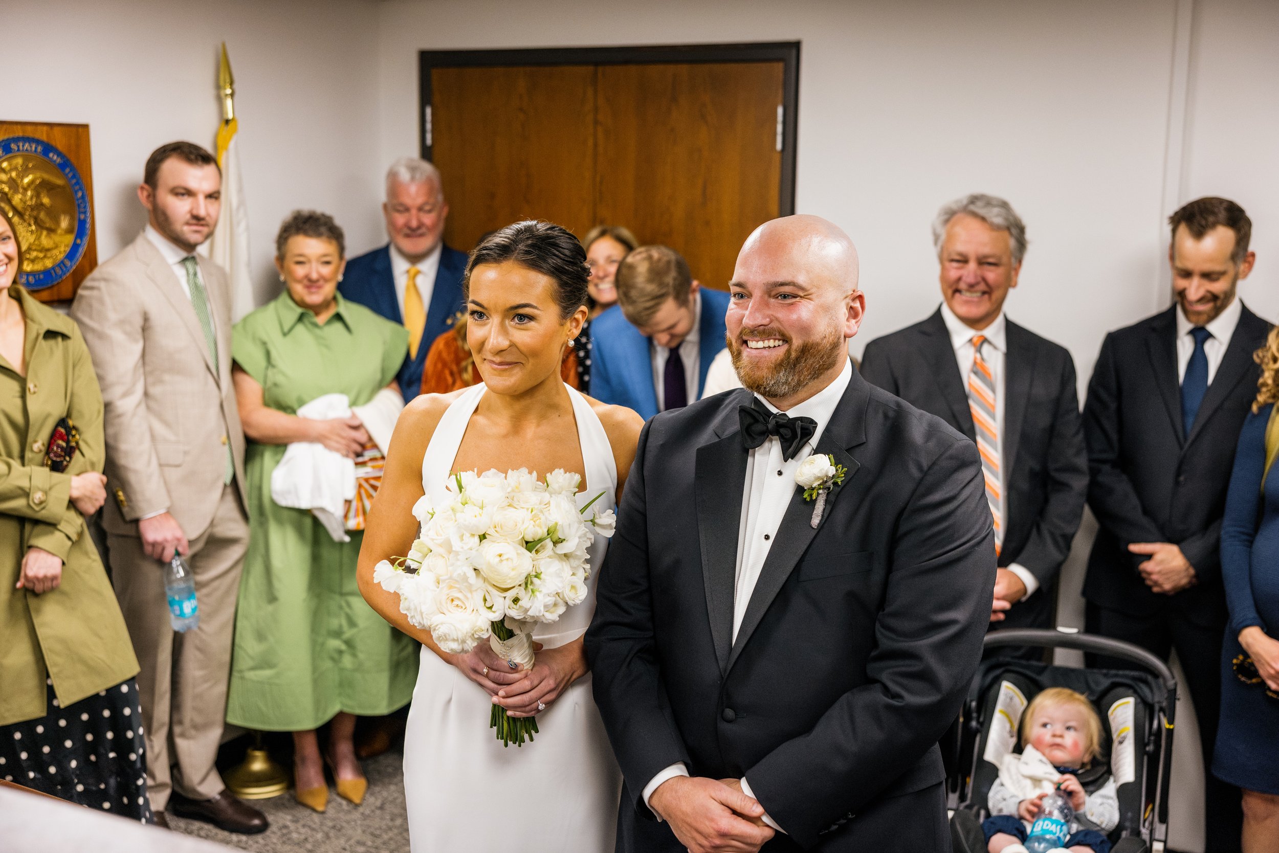 Alex Maldonado Photography-260320-12.jpg