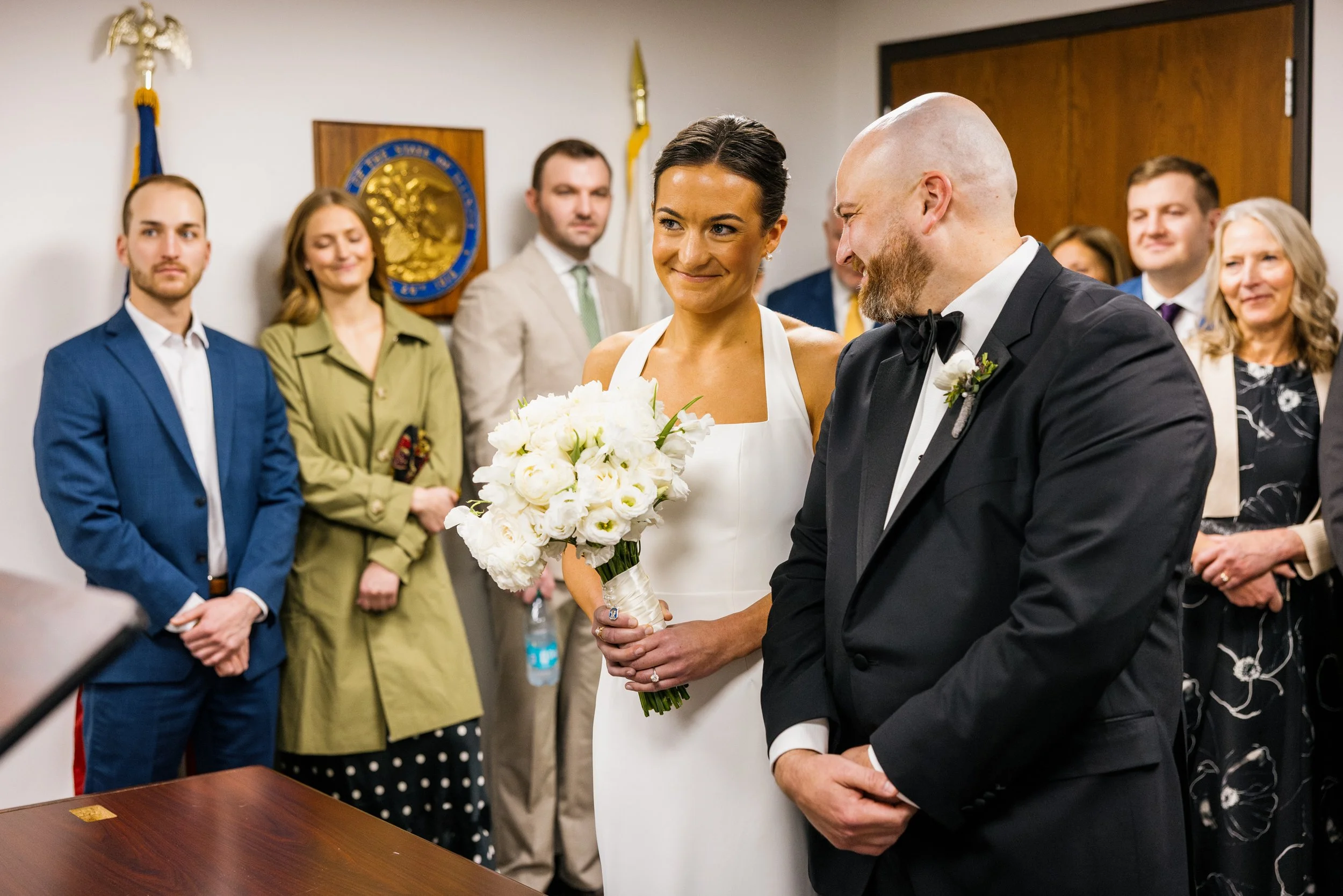 Alex Maldonado Photography-260320-13.jpg