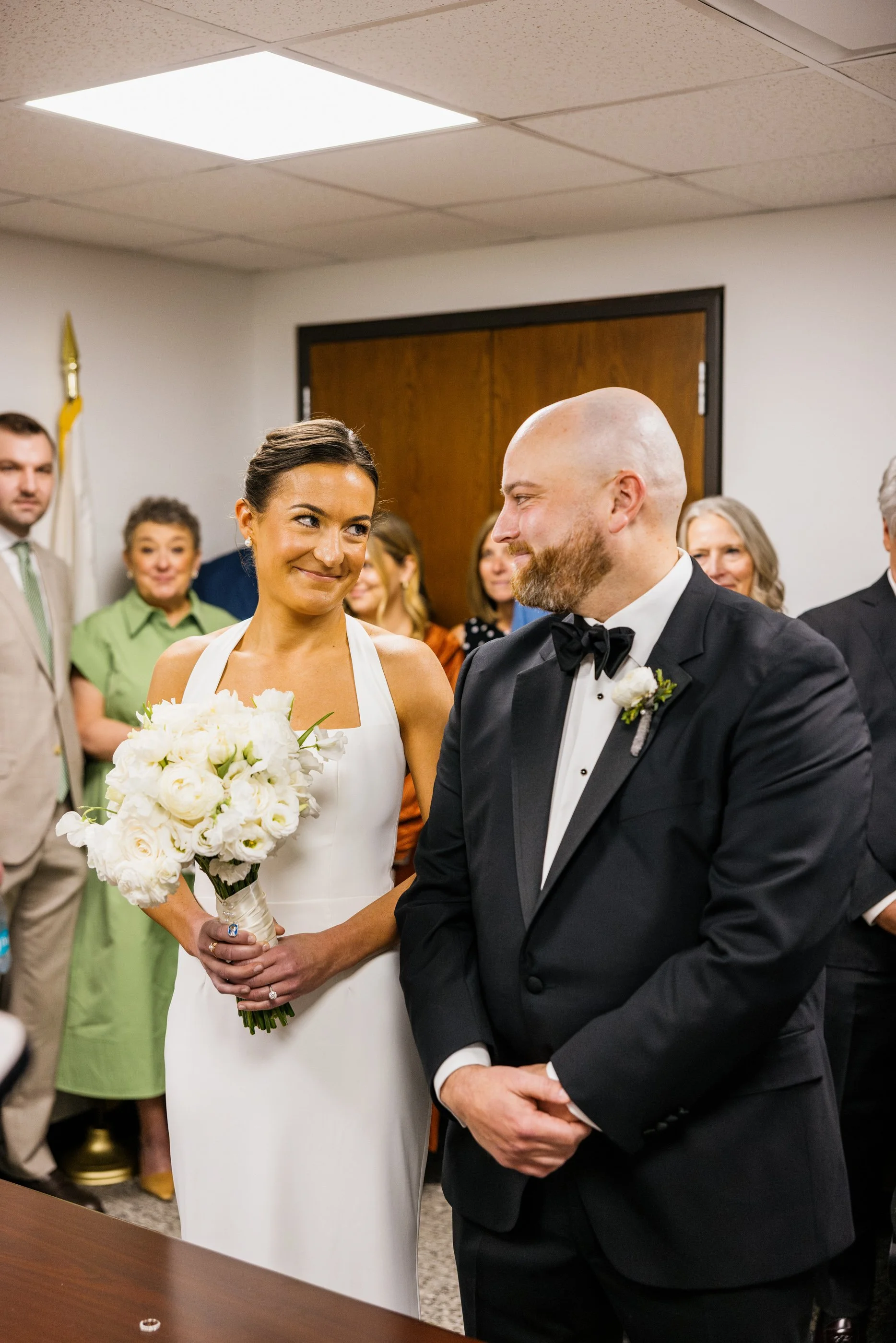 Alex Maldonado Photography-260320-14.jpg