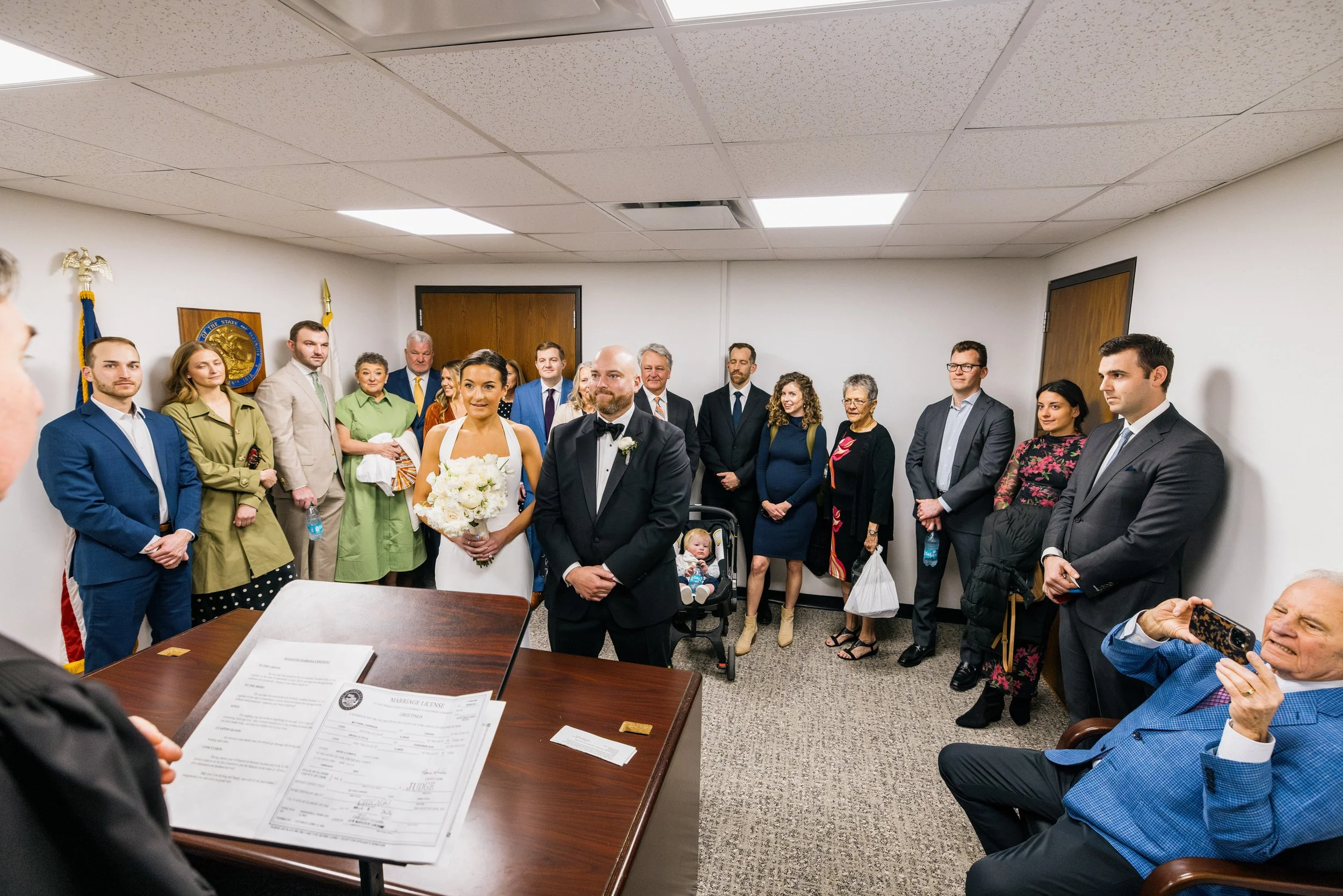 Alex Maldonado Photography-260320-15.jpg