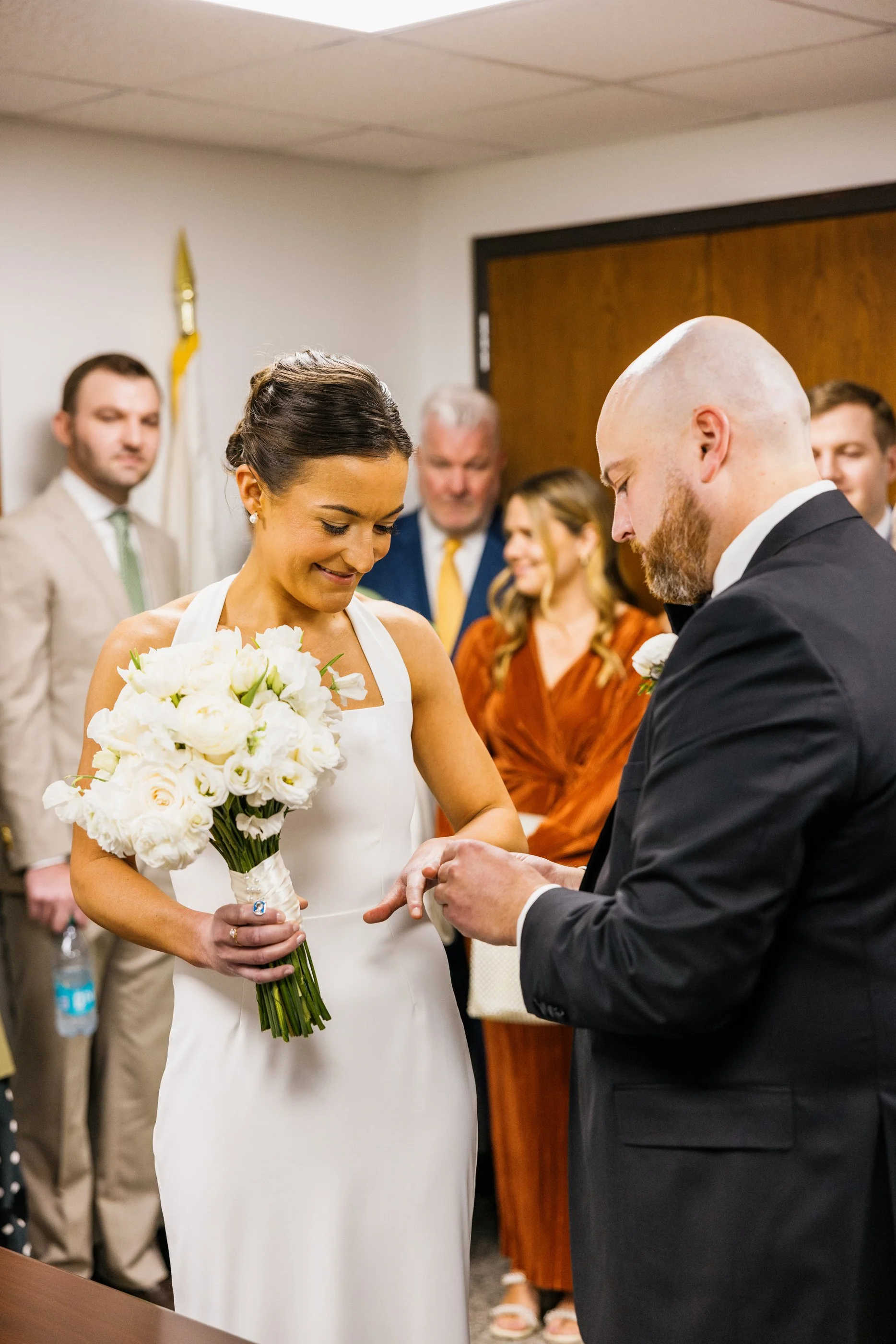 Alex Maldonado Photography-260320-16.jpg