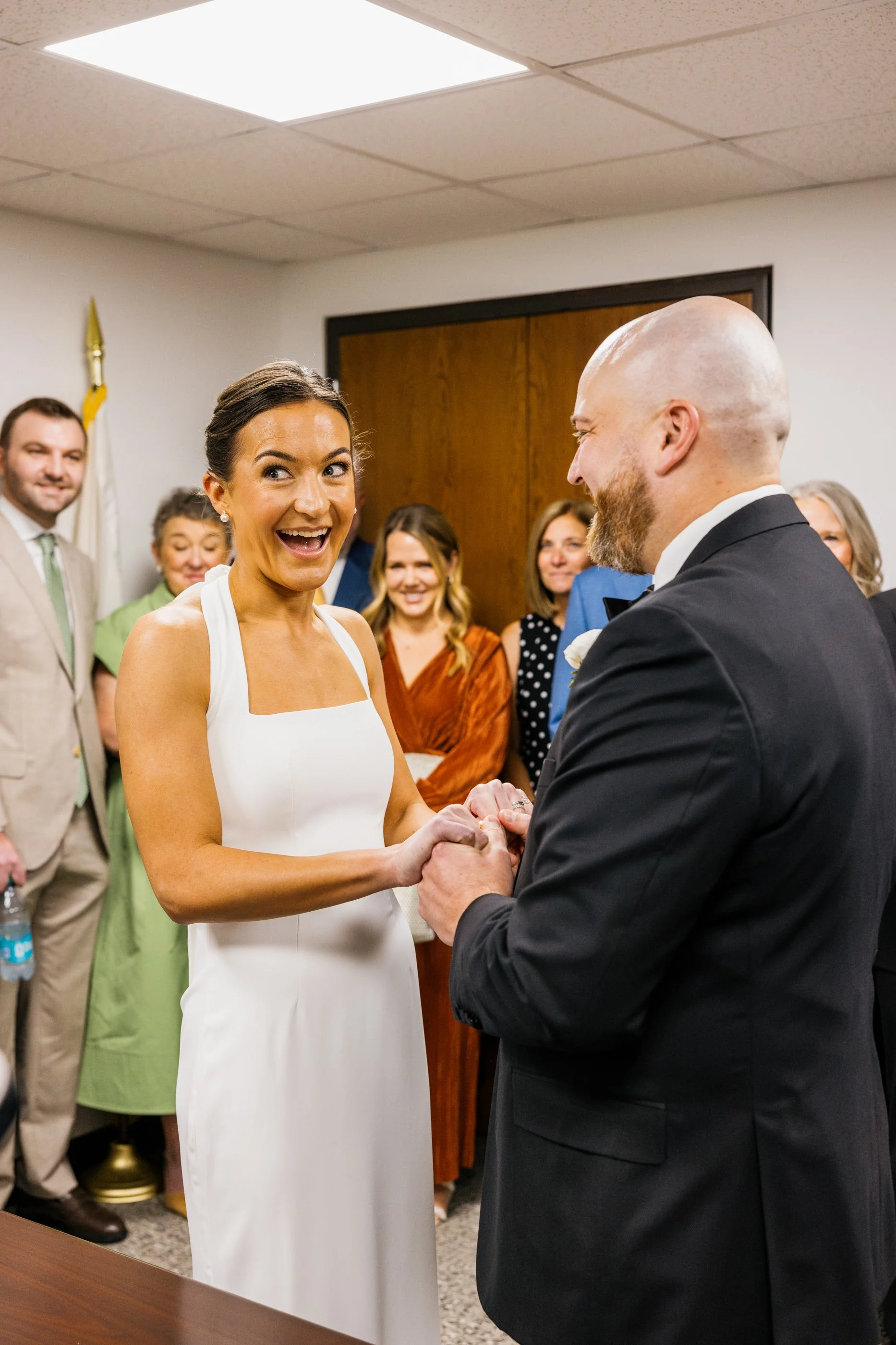 Alex Maldonado Photography-260320-18.jpg