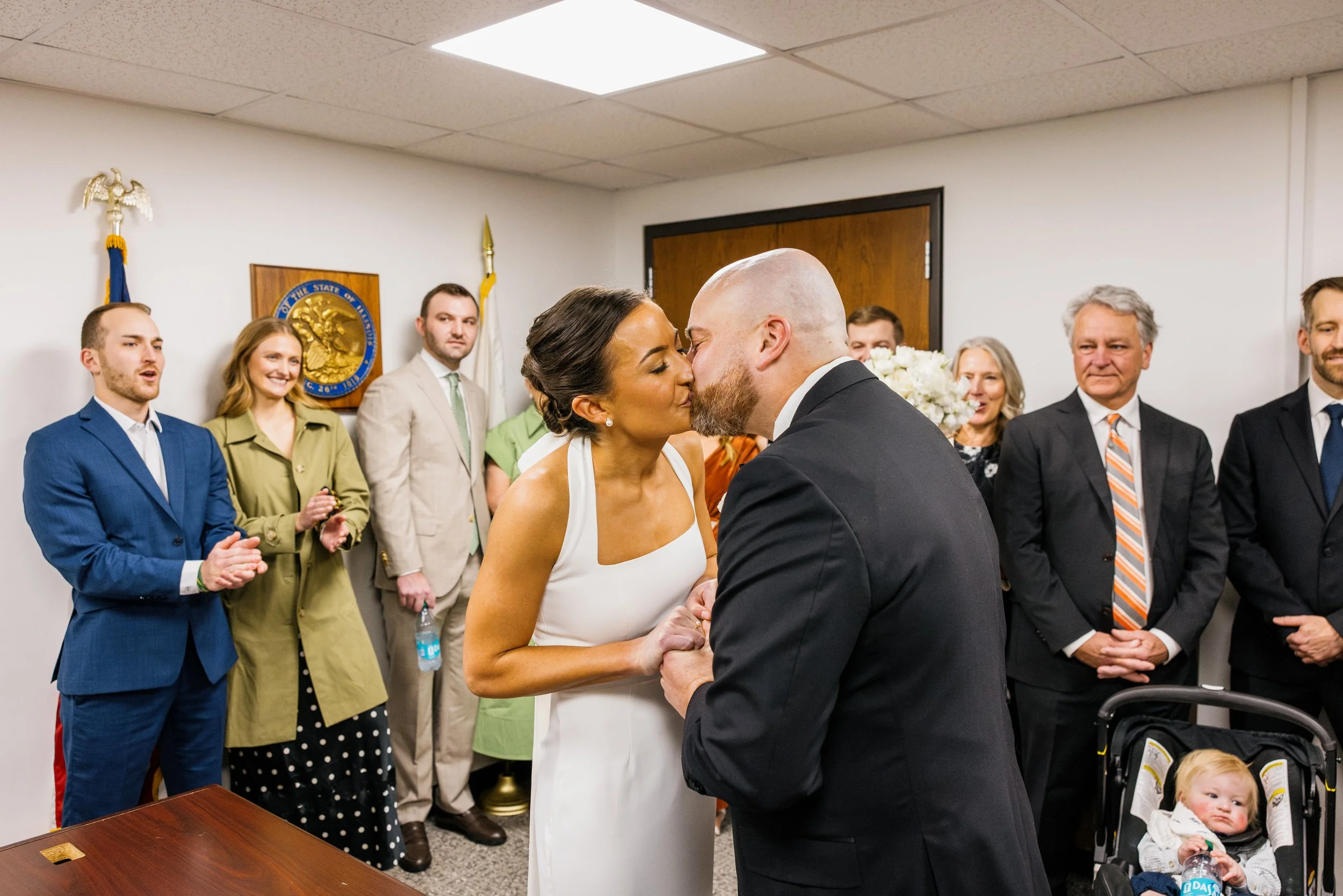 Alex Maldonado Photography-260320-19.jpg