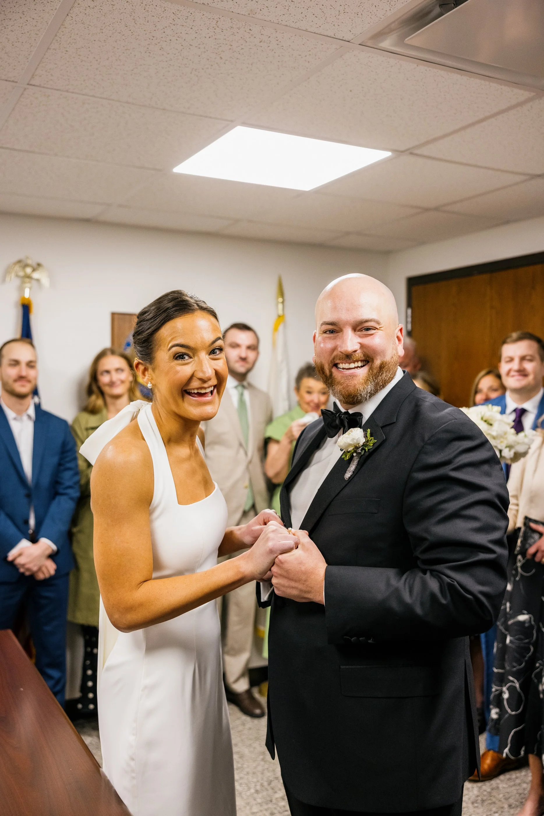 Alex Maldonado Photography-260320-20.jpg