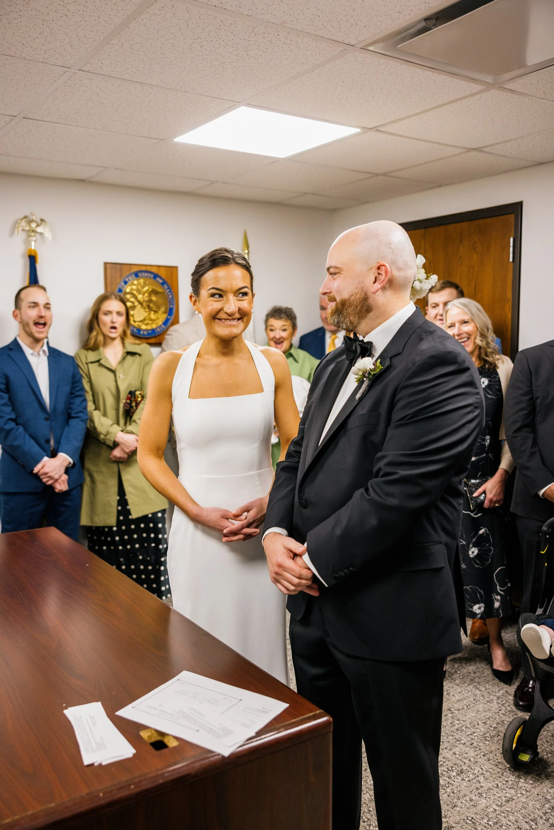 Alex Maldonado Photography-260320-21.jpg