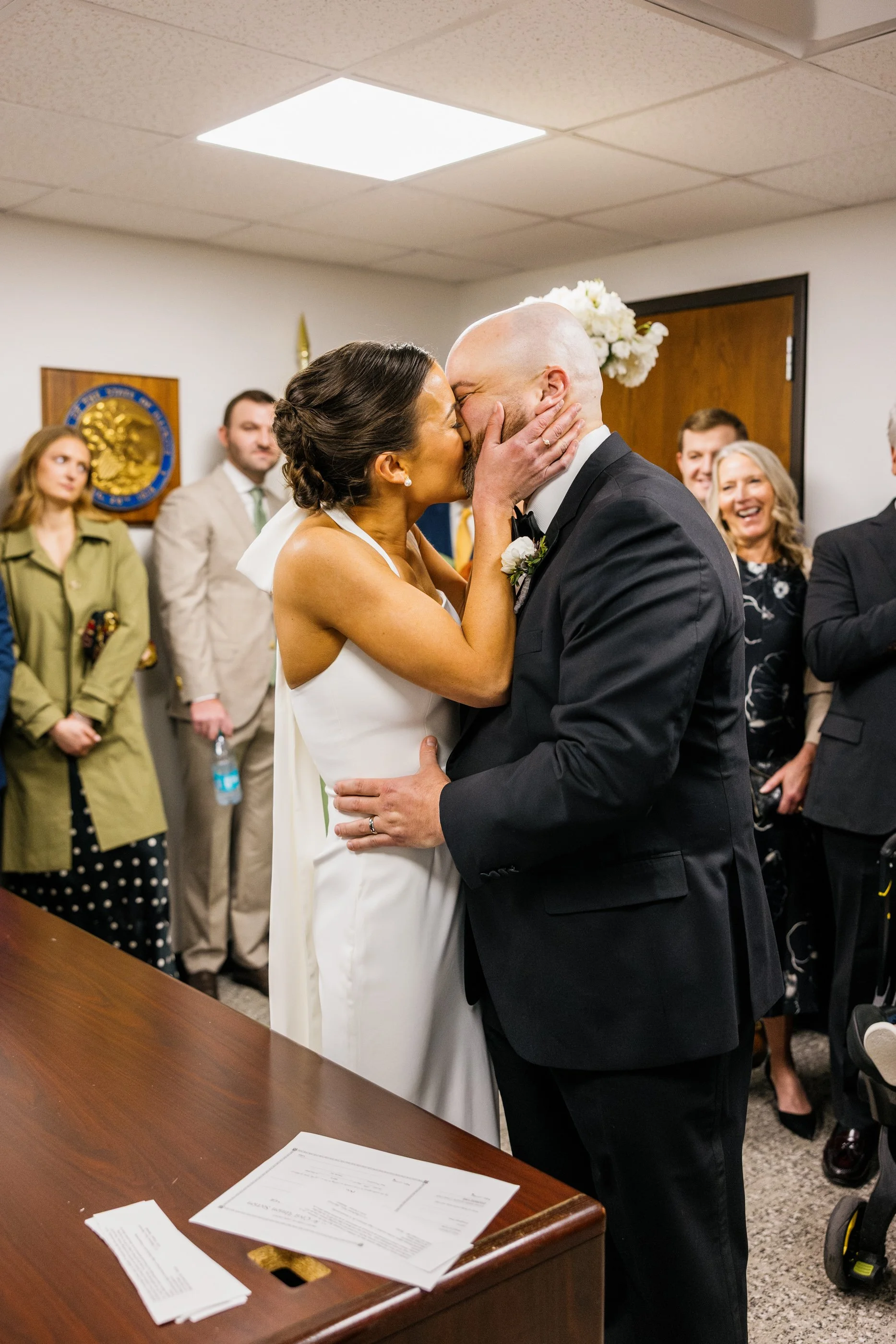 Alex Maldonado Photography-260320-22.jpg