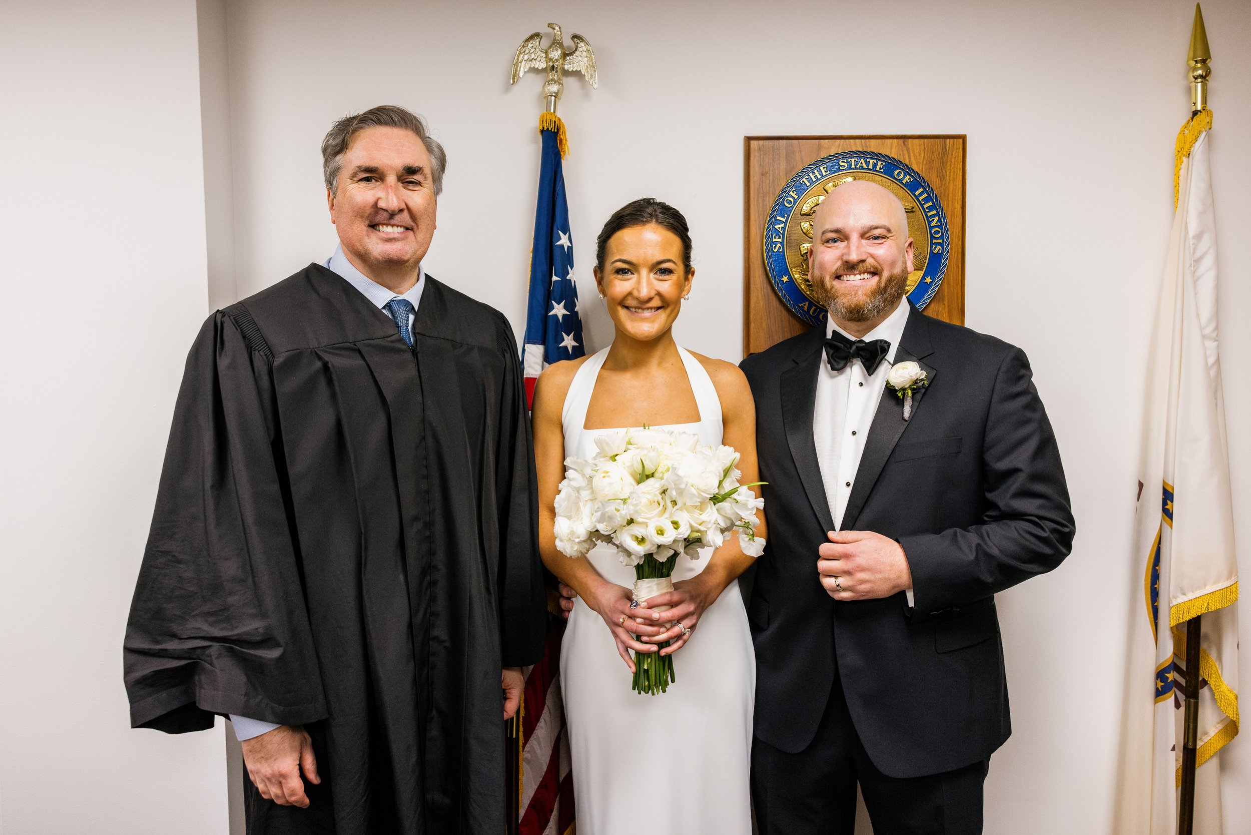 Alex Maldonado Photography-260320-23.jpg