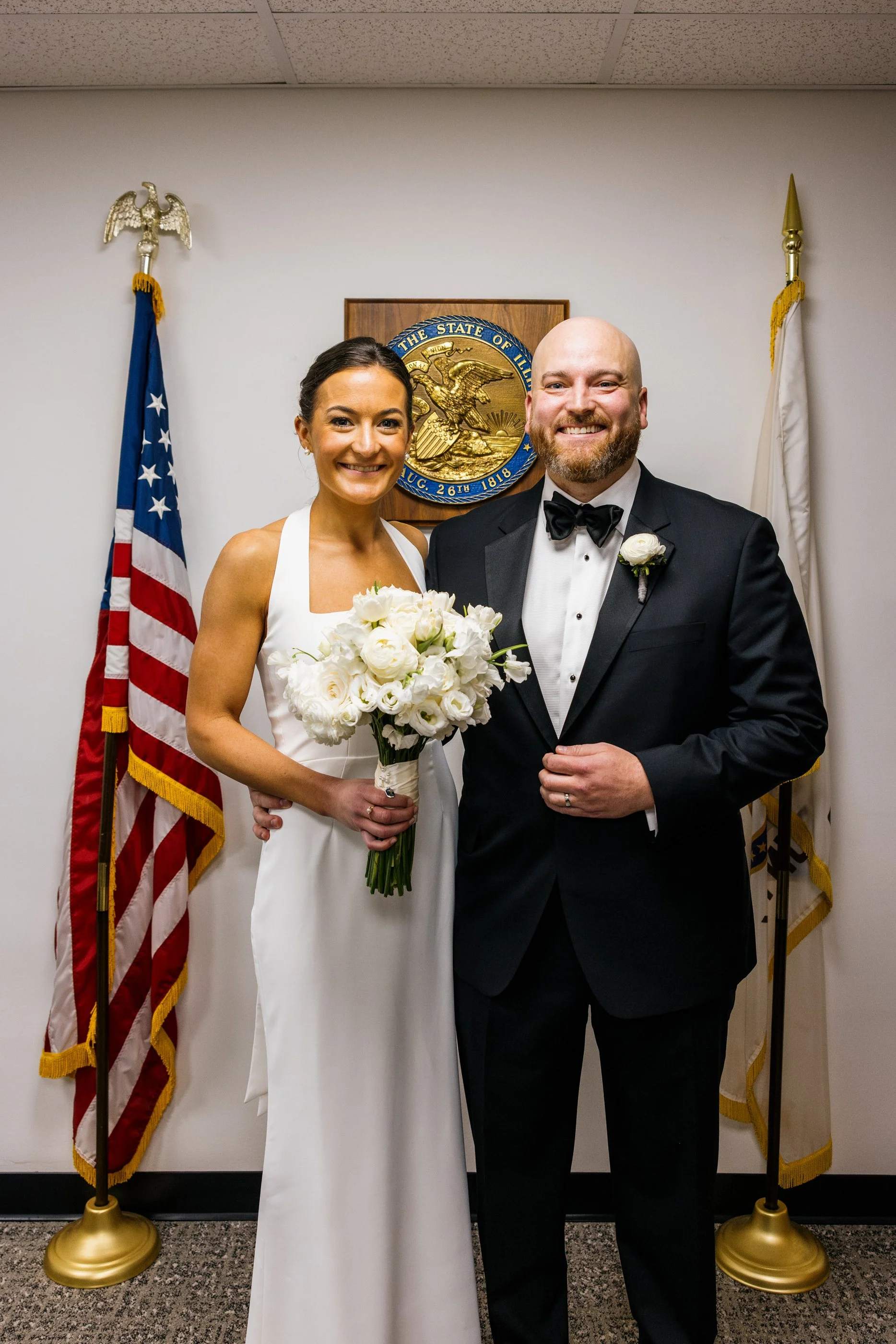 Alex Maldonado Photography-260320-24.jpg