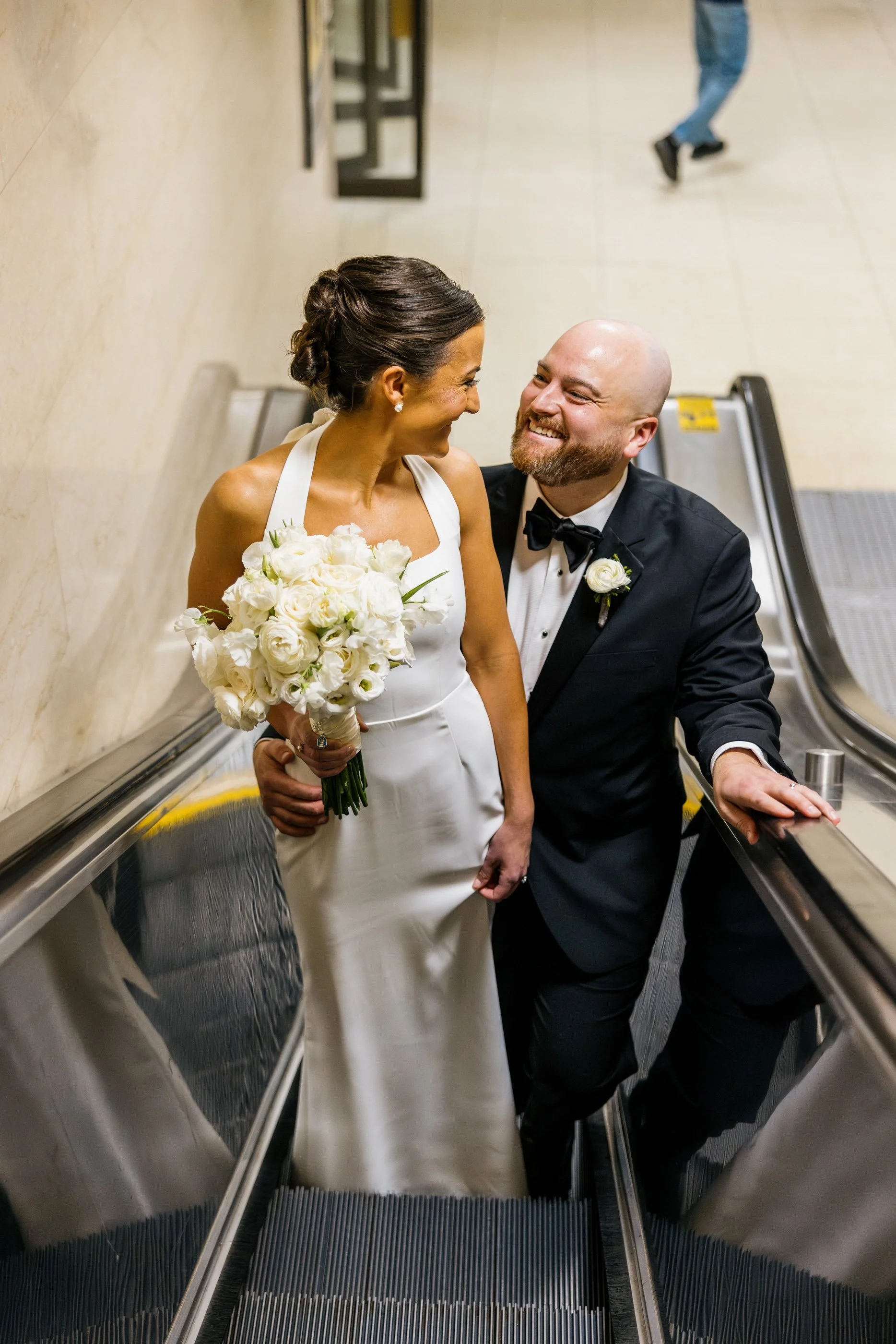 Alex Maldonado Photography-260320-26.jpg