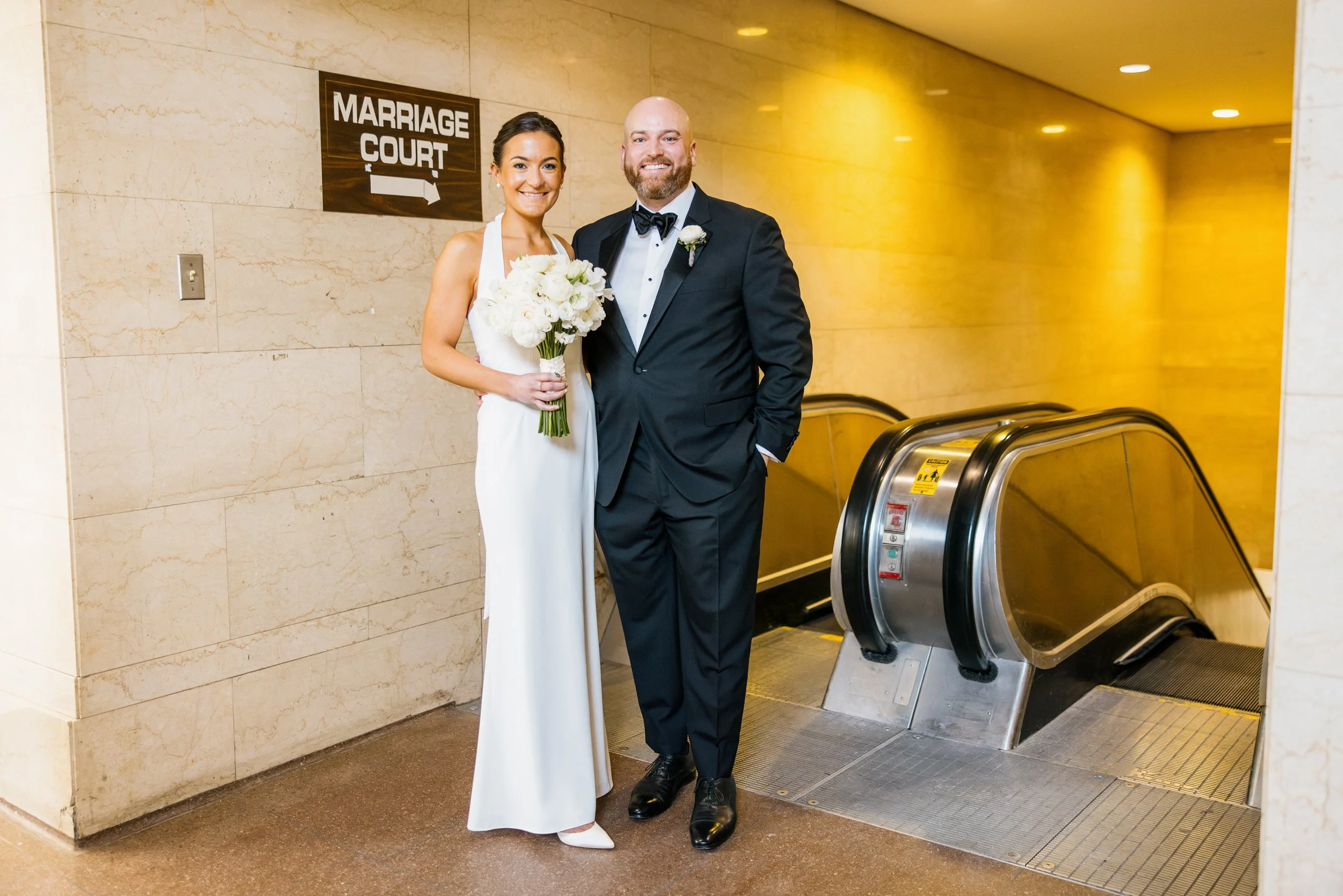 Alex Maldonado Photography-260320-27.jpg