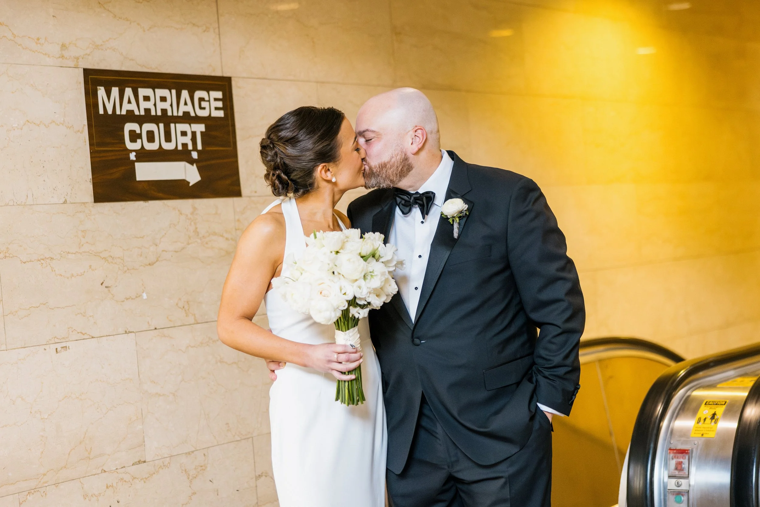 Alex Maldonado Photography-260320-28.jpg