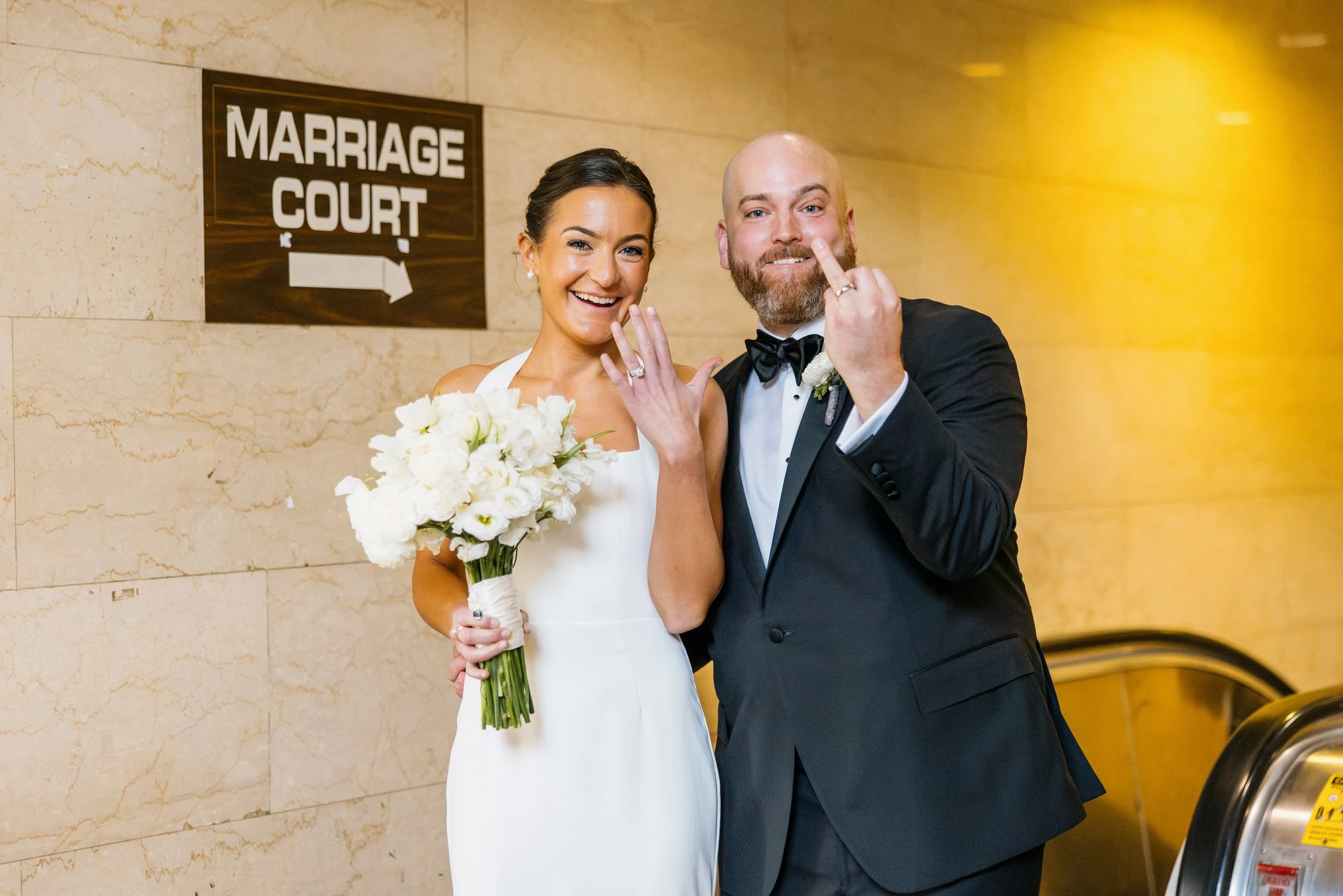 Alex Maldonado Photography-260320-29.jpg