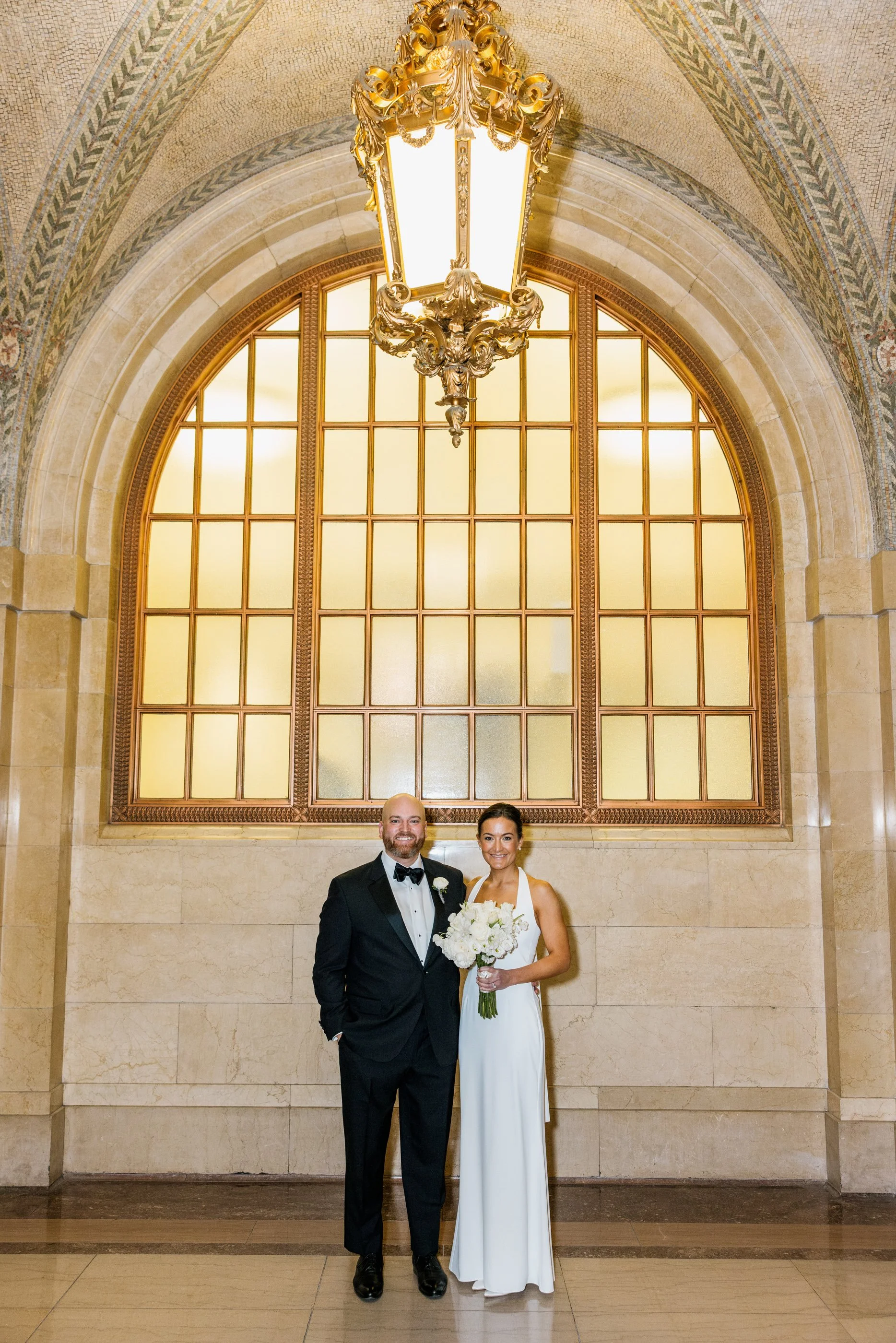 Alex Maldonado Photography-260320-30.jpg